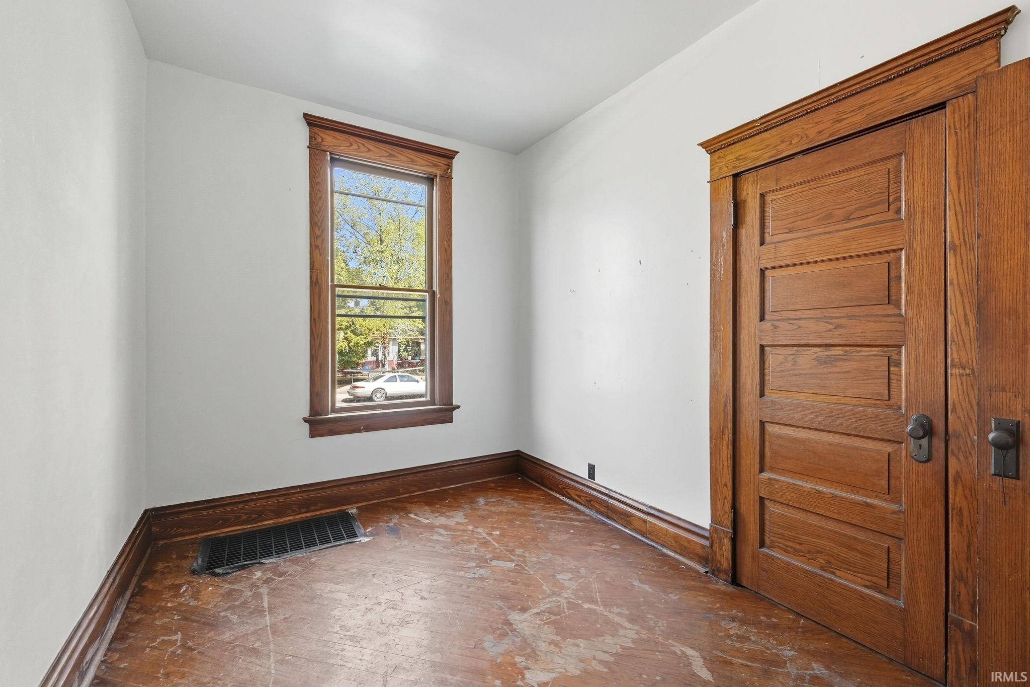 233 N 4th Street