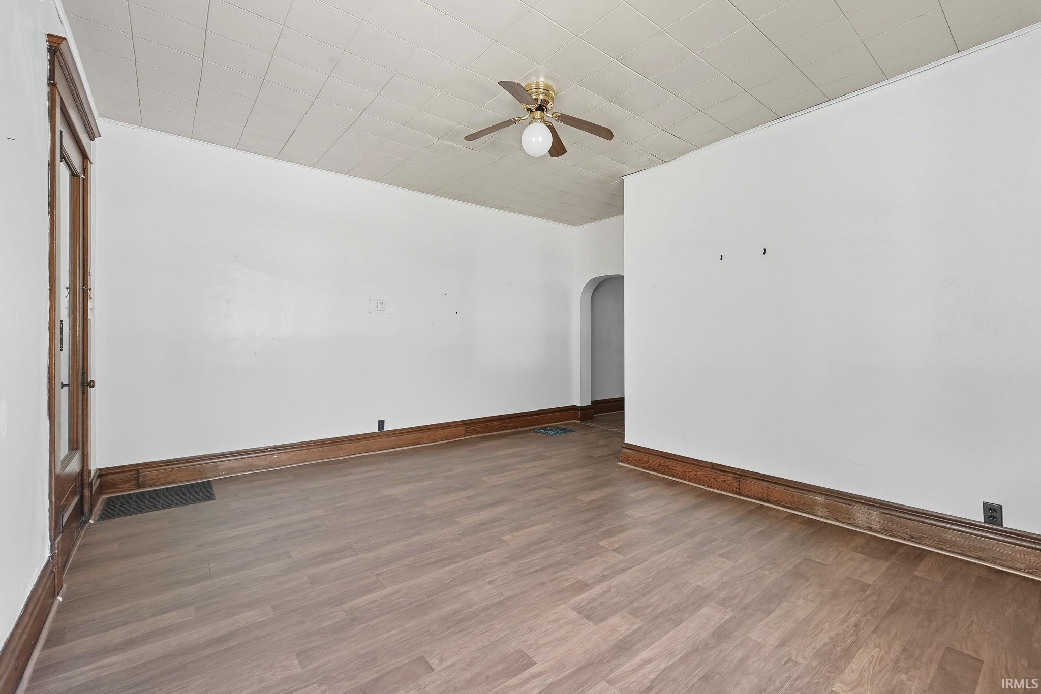 233 N 4th Street