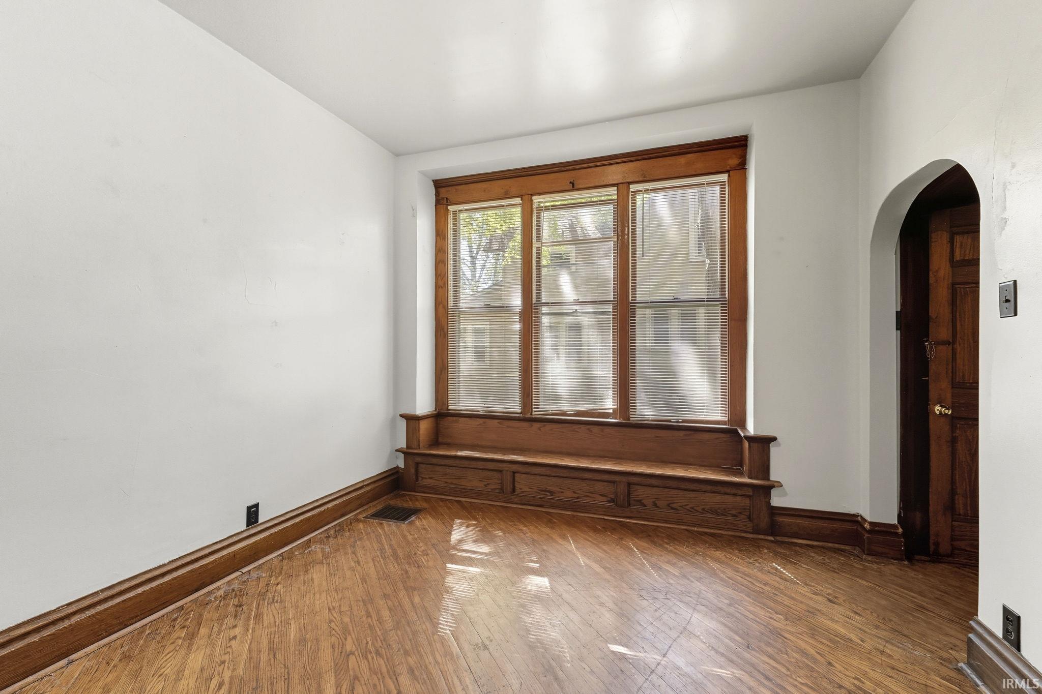233 N 4th Street