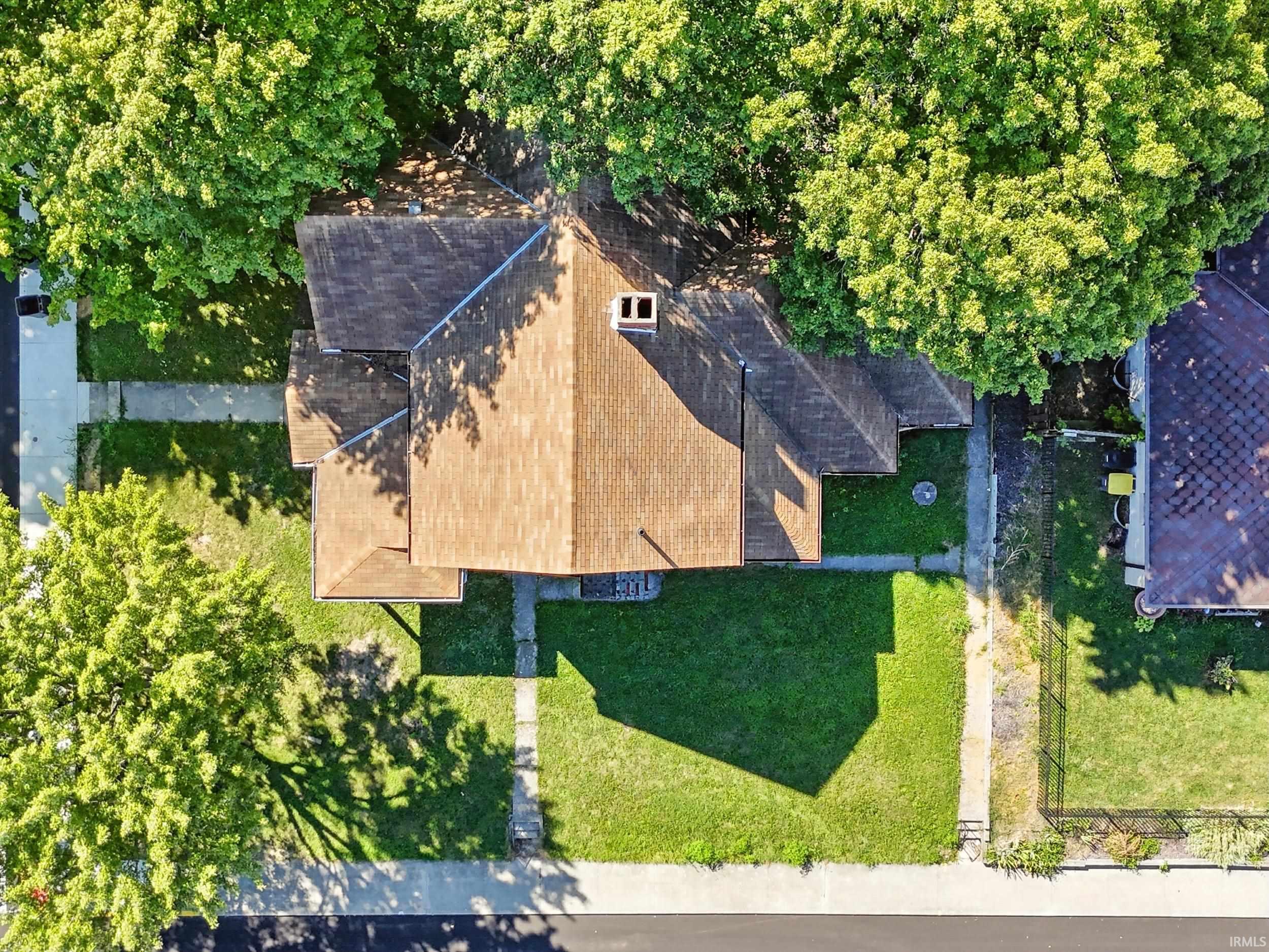 233 N 4th Street