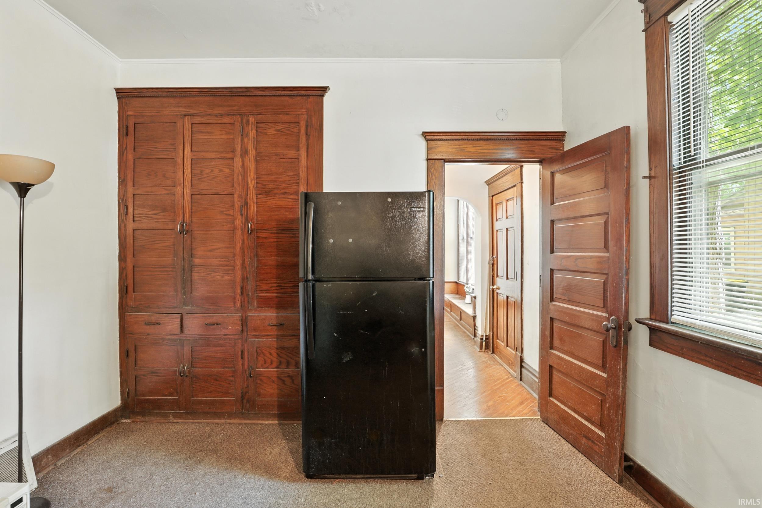233 N 4th Street