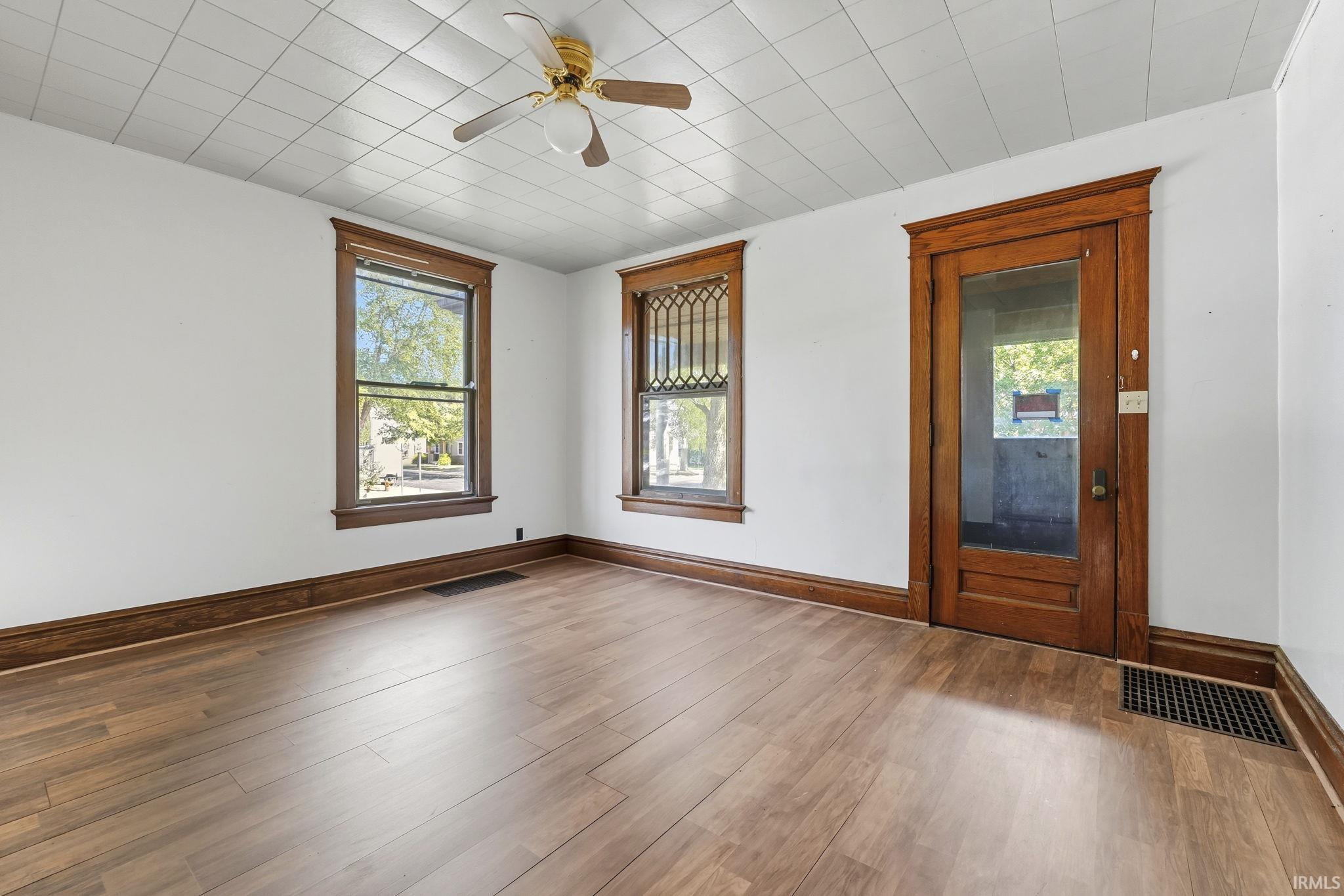 233 N 4th Street