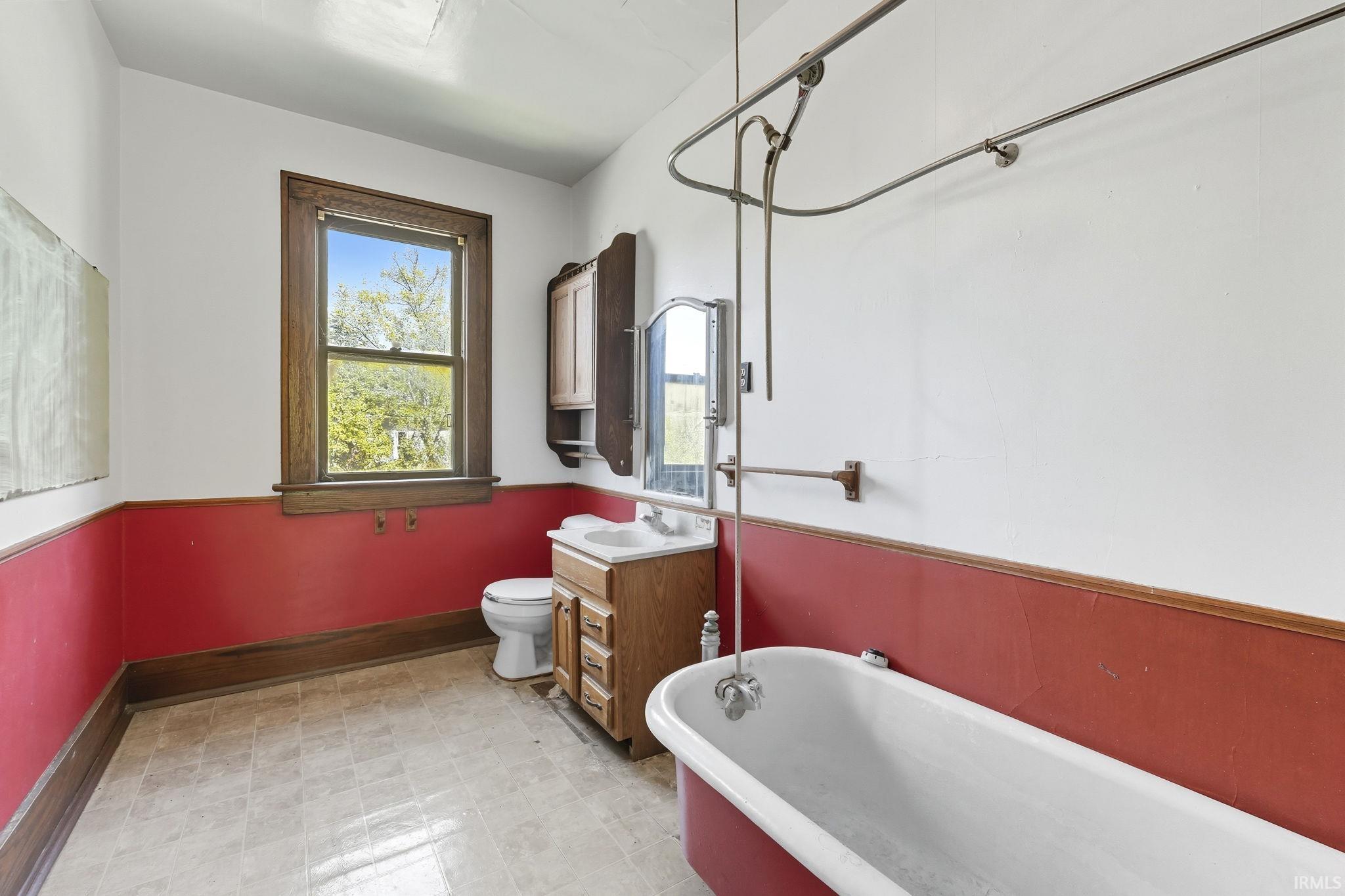 233 N 4th Street