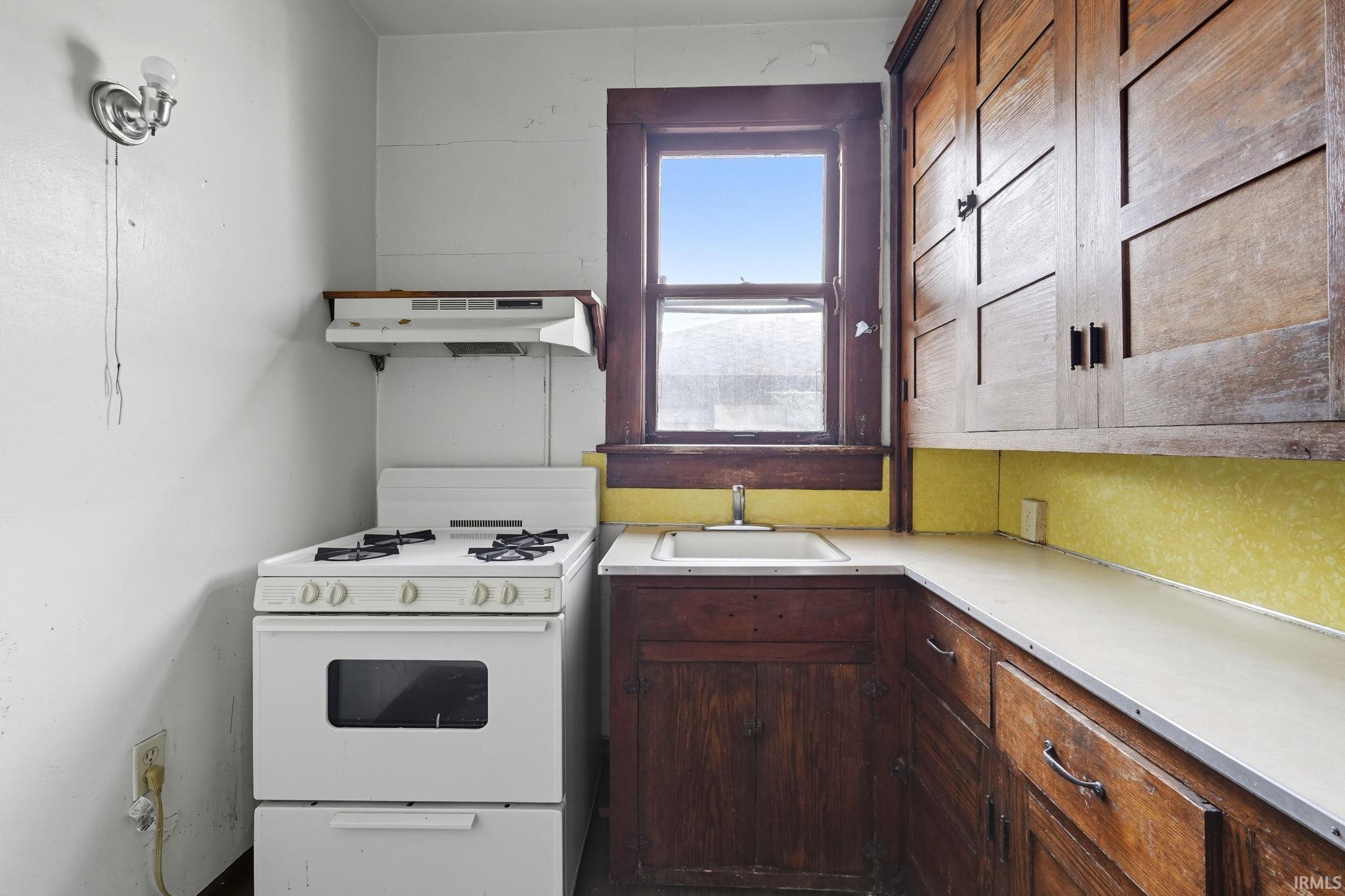 233 N 4th Street