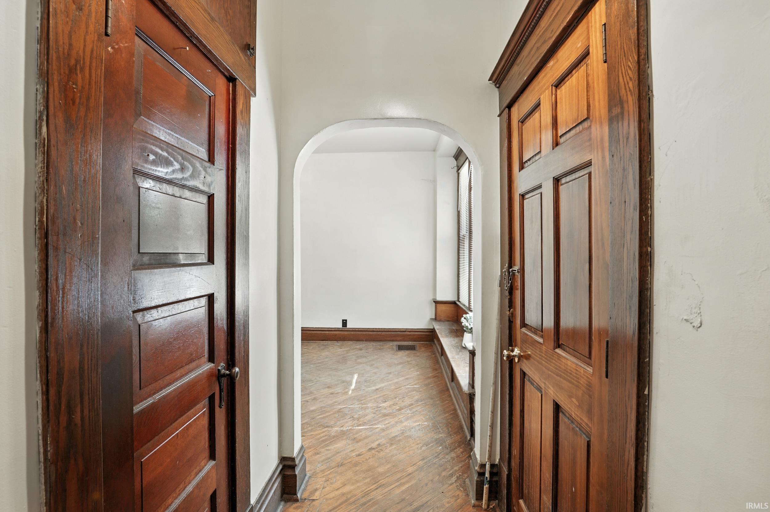 233 N 4th Street