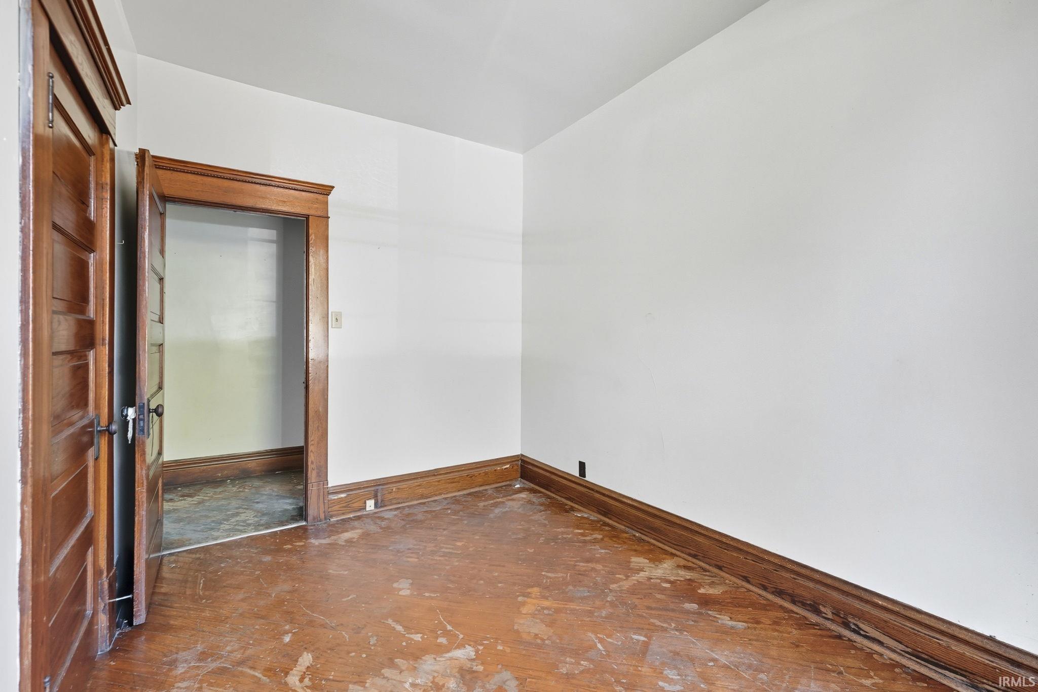 233 N 4th Street