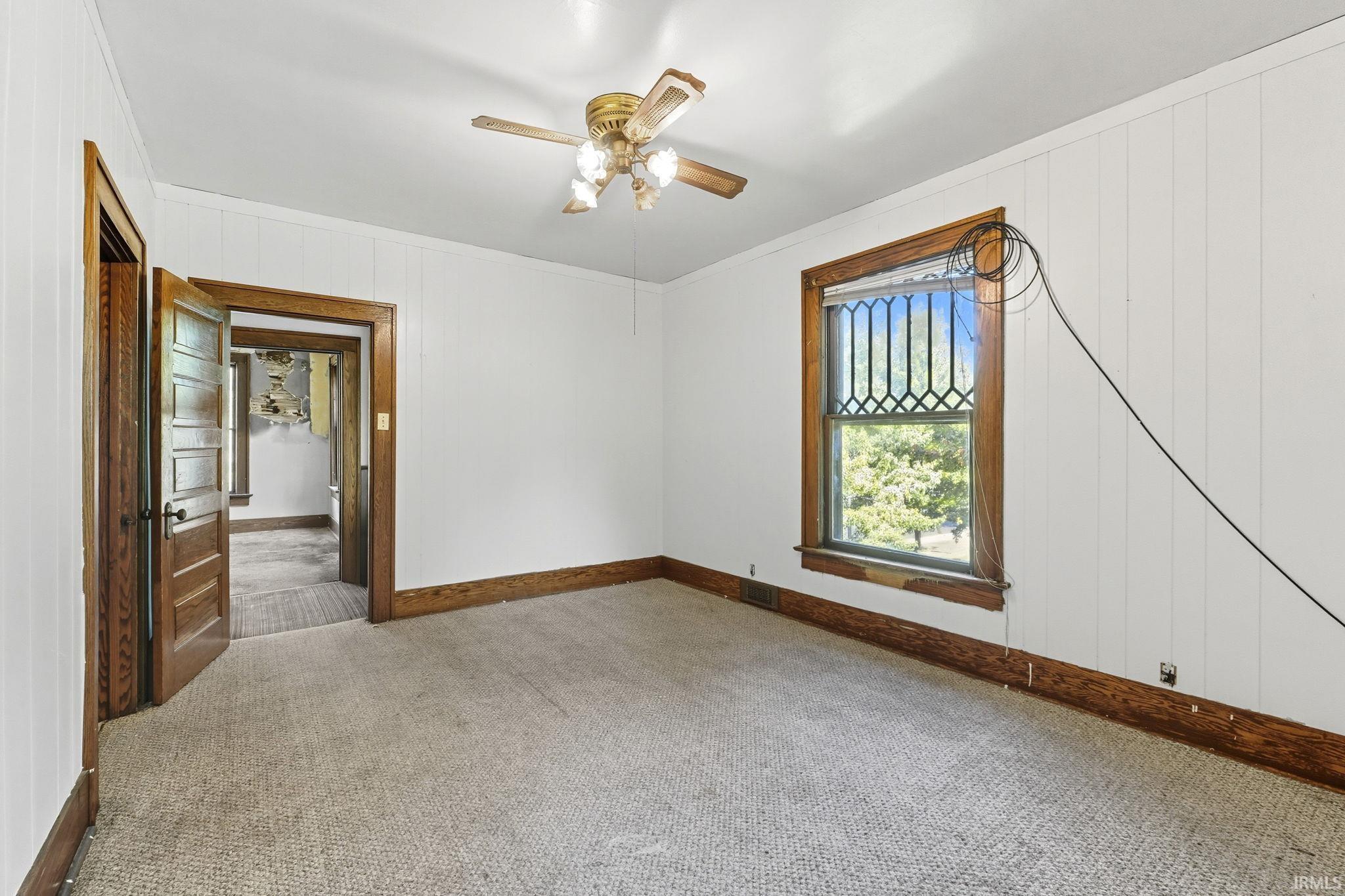 233 N 4th Street