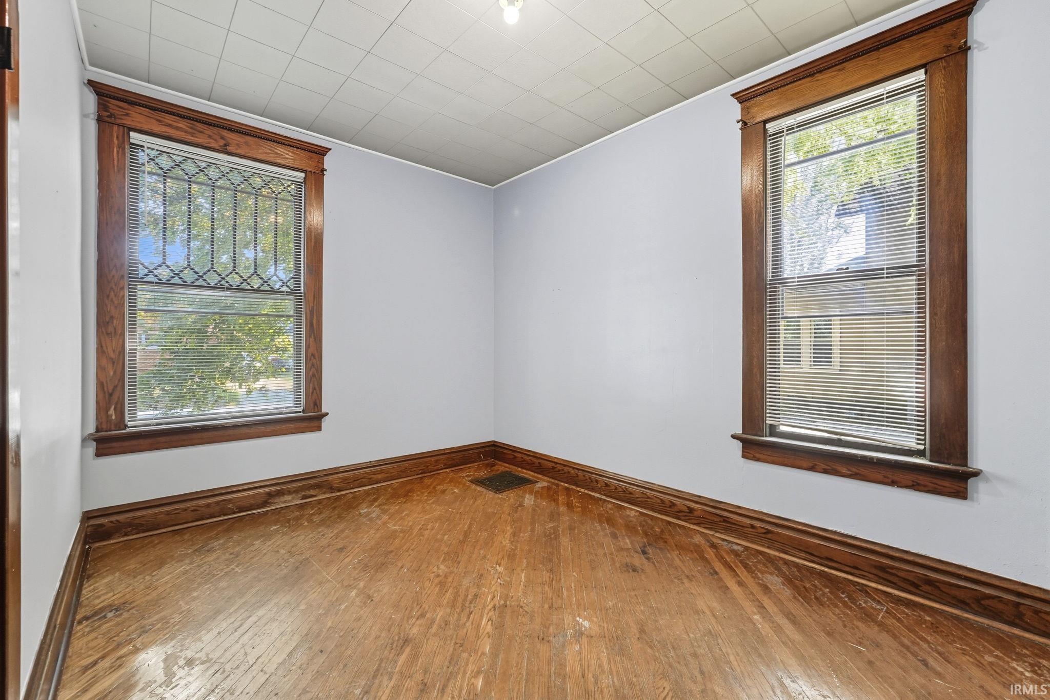 233 N 4th Street