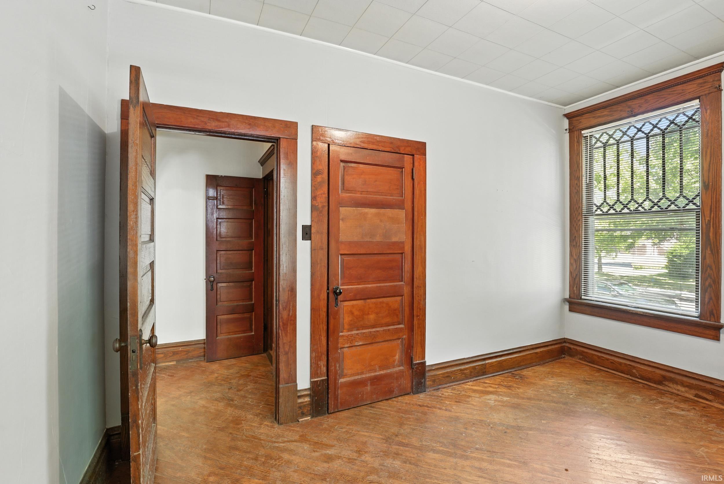 233 N 4th Street