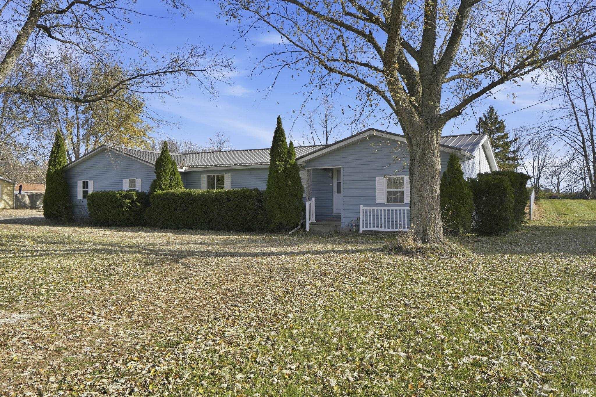 901 S Indiana Avenue