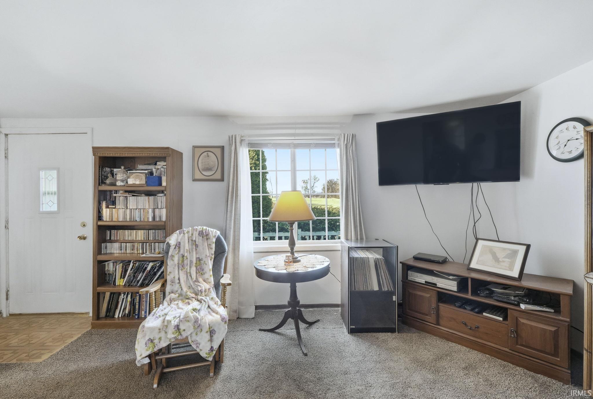 901 S Indiana Avenue