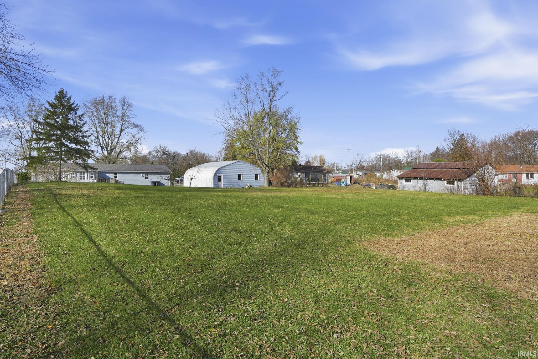 901 S Indiana Avenue