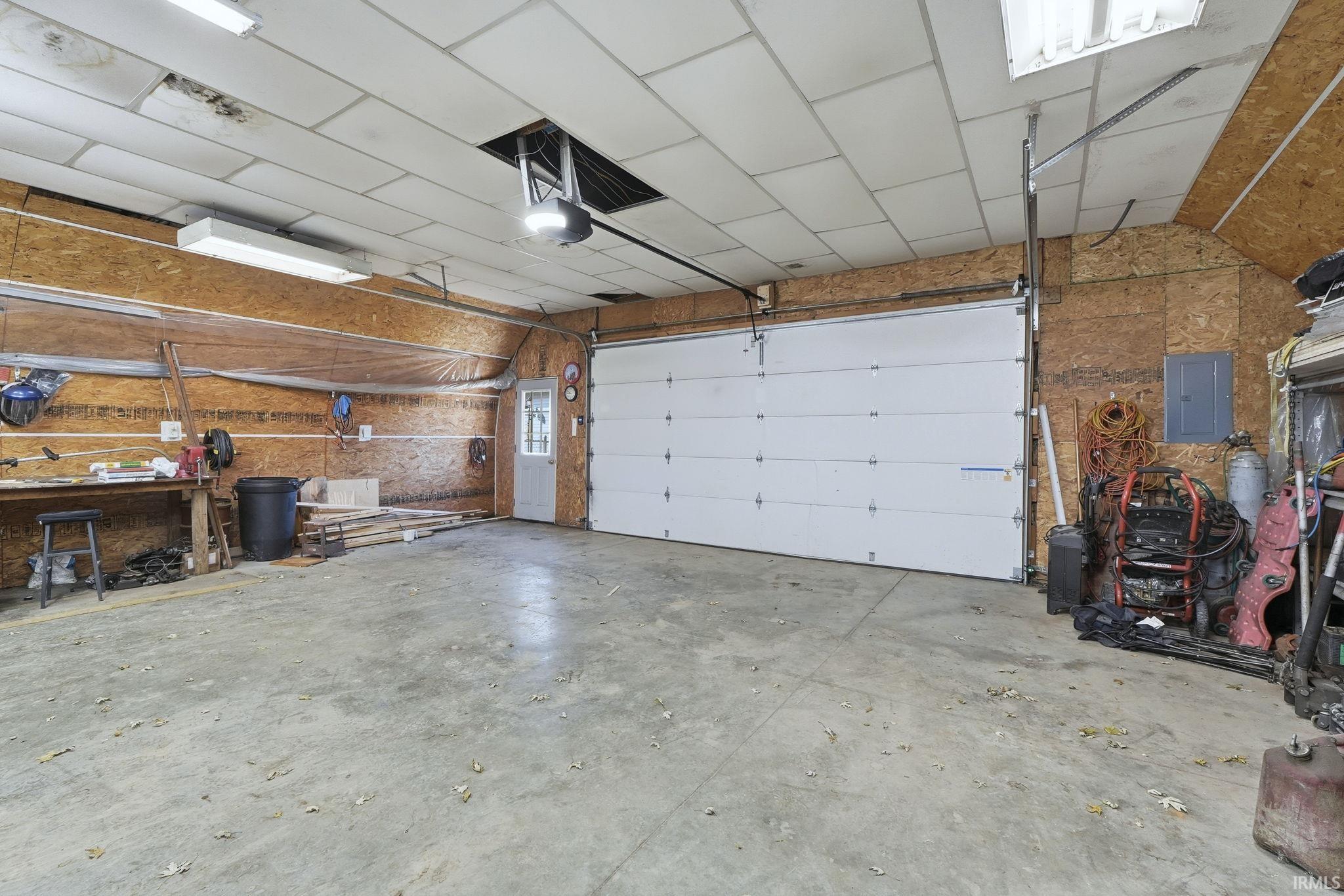 901 S Indiana Avenue