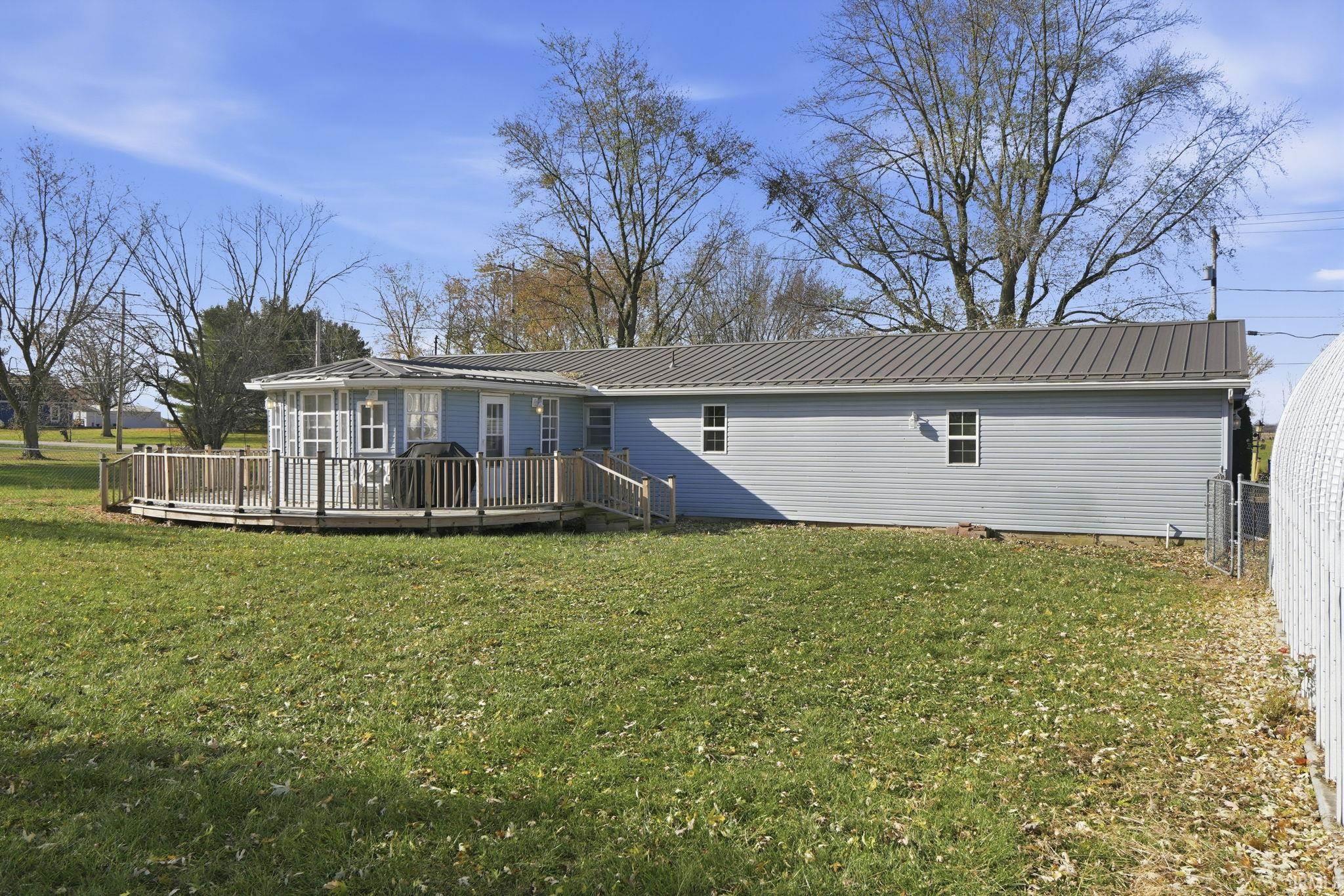 901 S Indiana Avenue