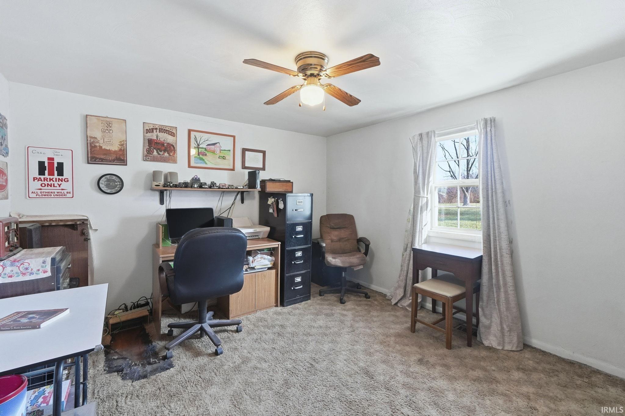 901 S Indiana Avenue