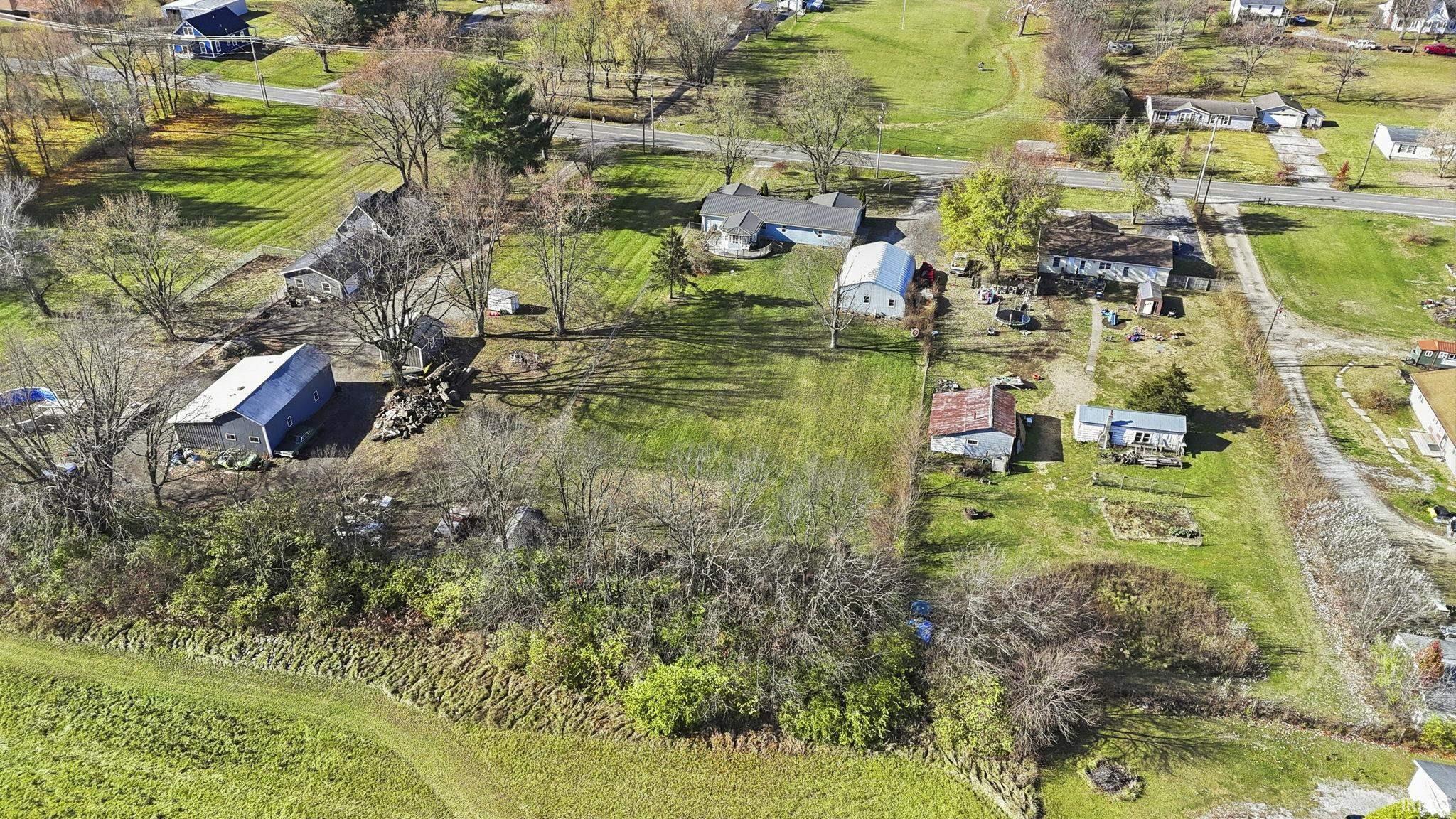 901 S Indiana Avenue