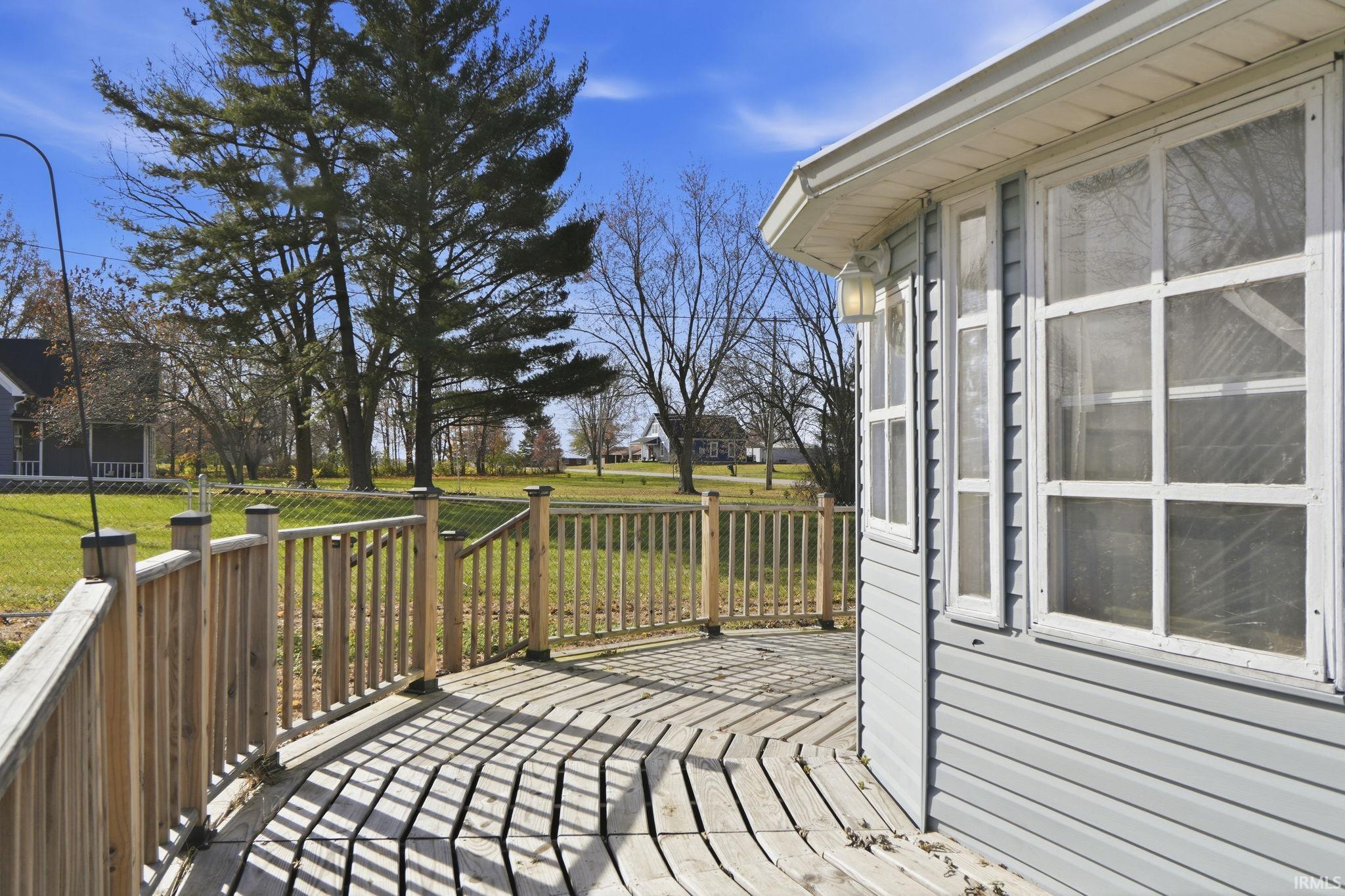 901 S Indiana Avenue