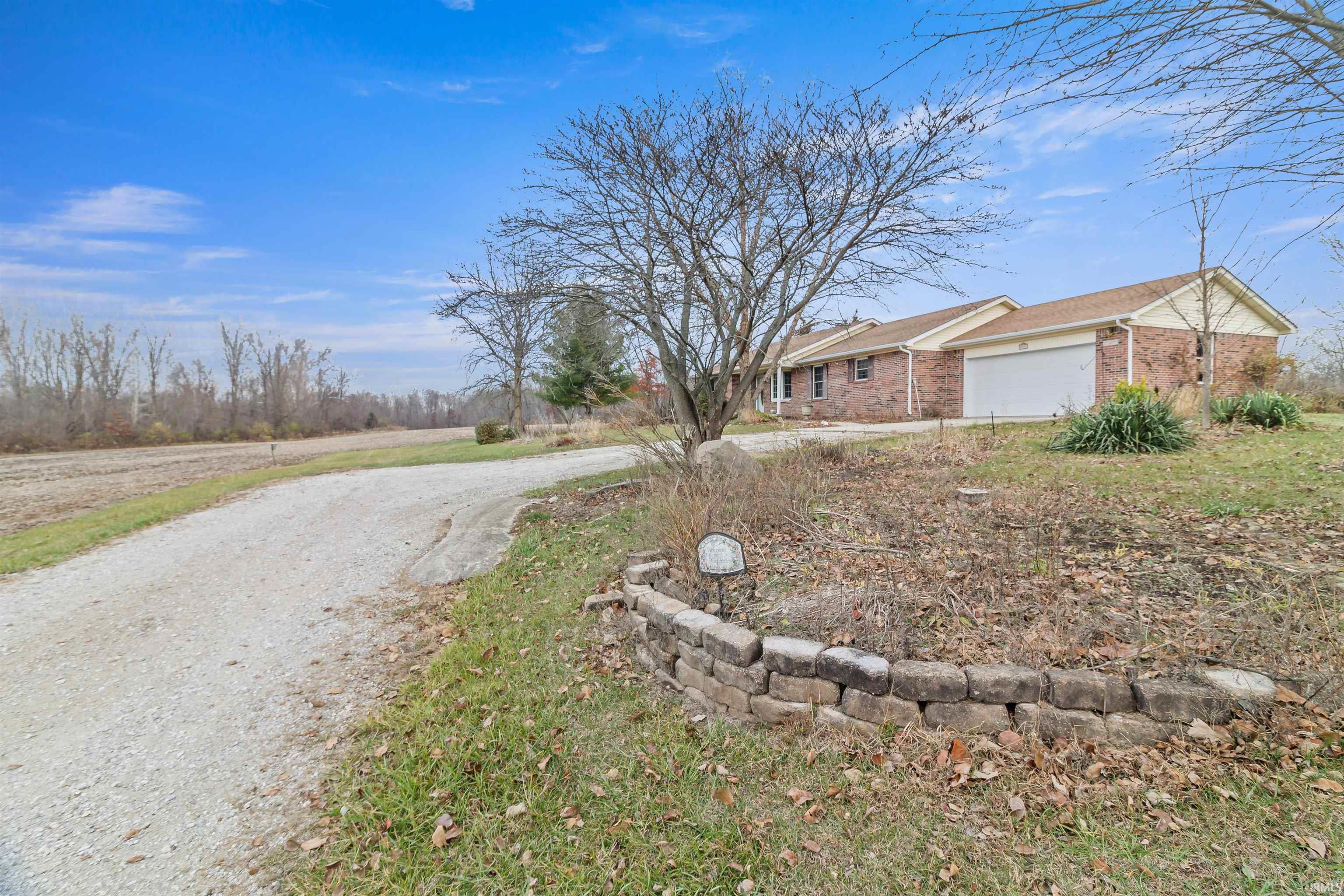 9261 E 1061 South