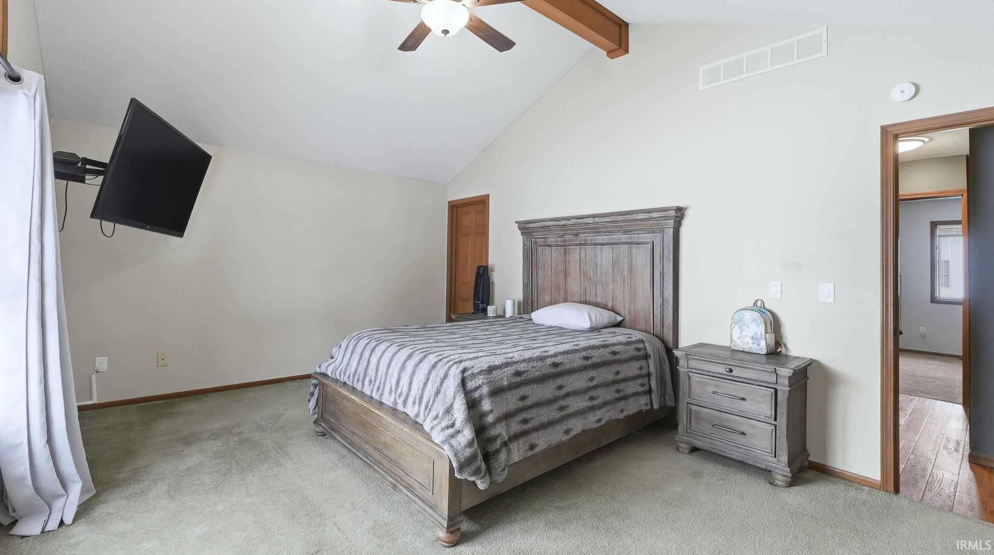 5511 Quail Canyon Drive