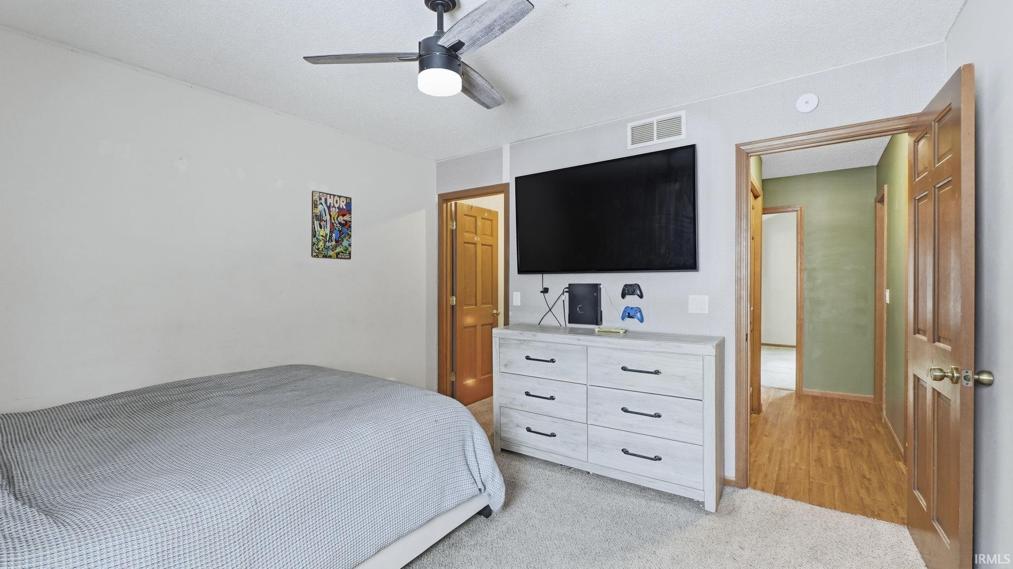 5511 Quail Canyon Drive