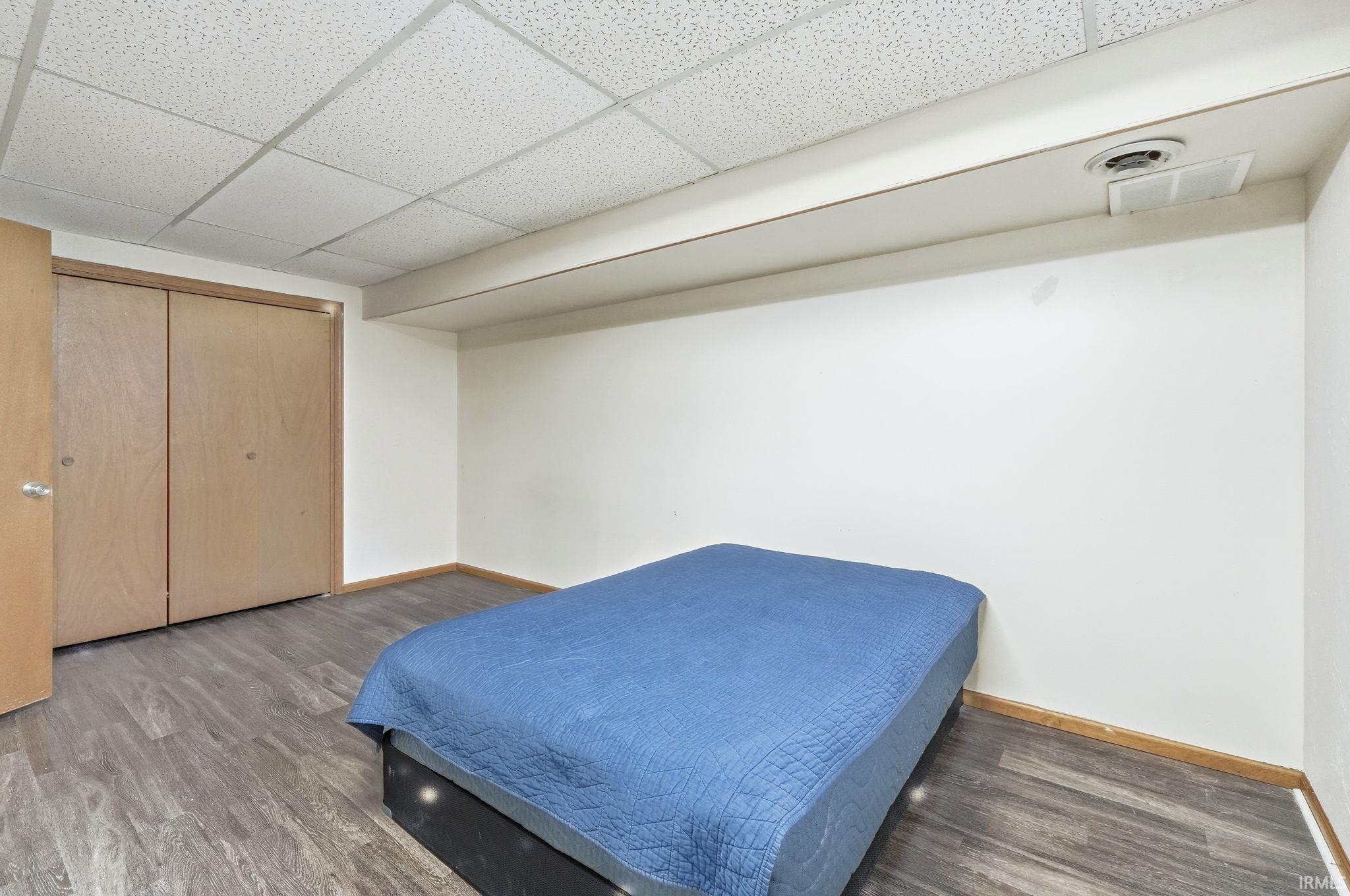 5511 Quail Canyon Drive