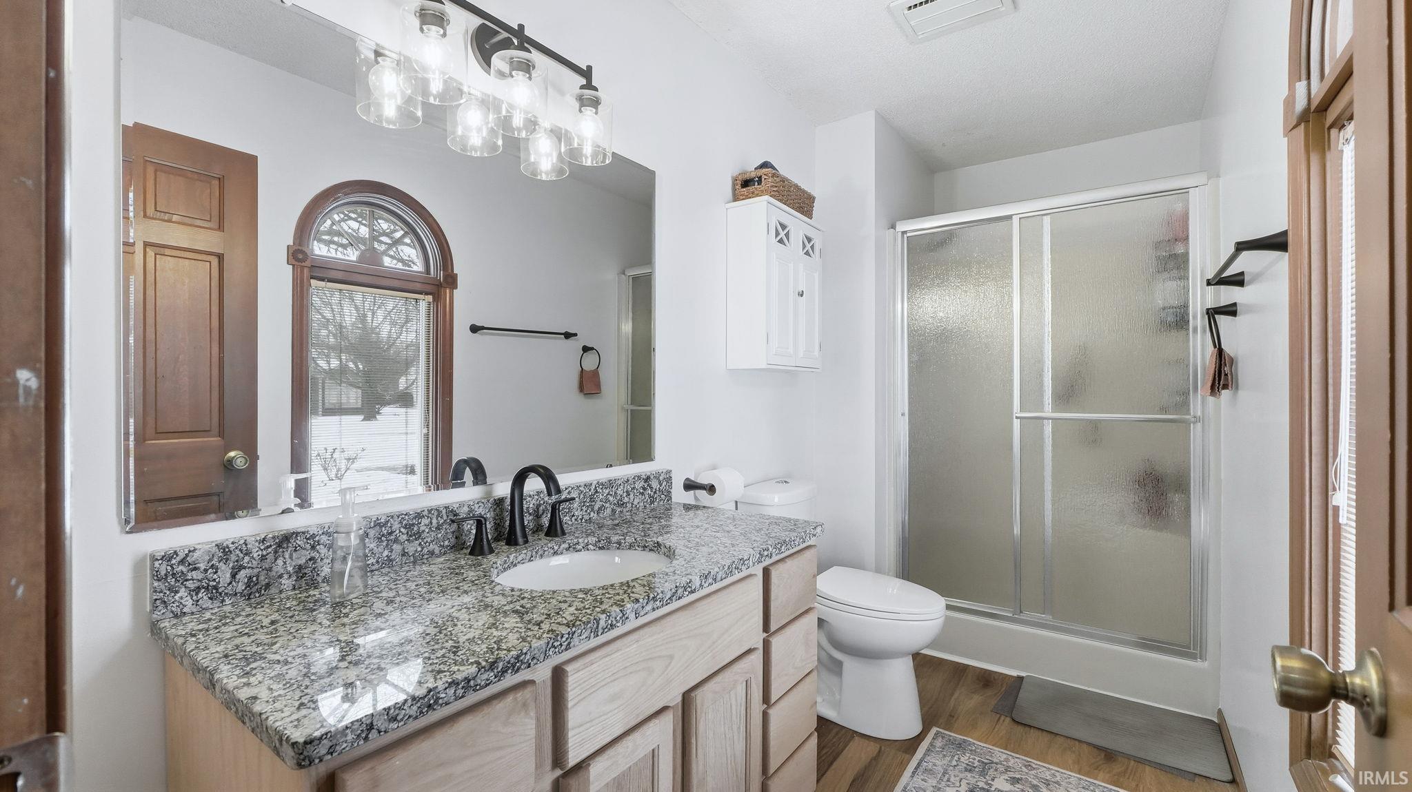 5511 Quail Canyon Drive