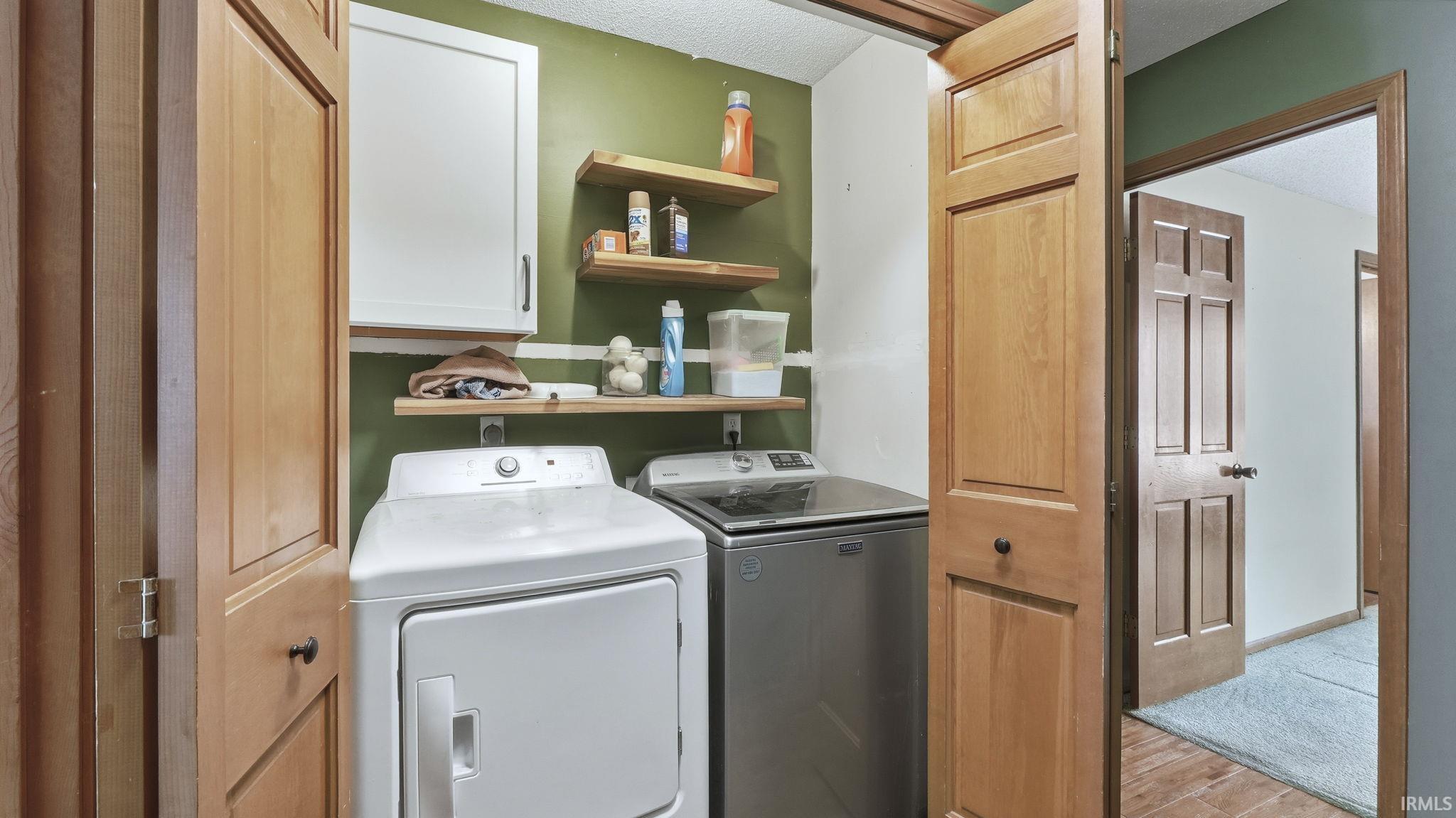 5511 Quail Canyon Drive