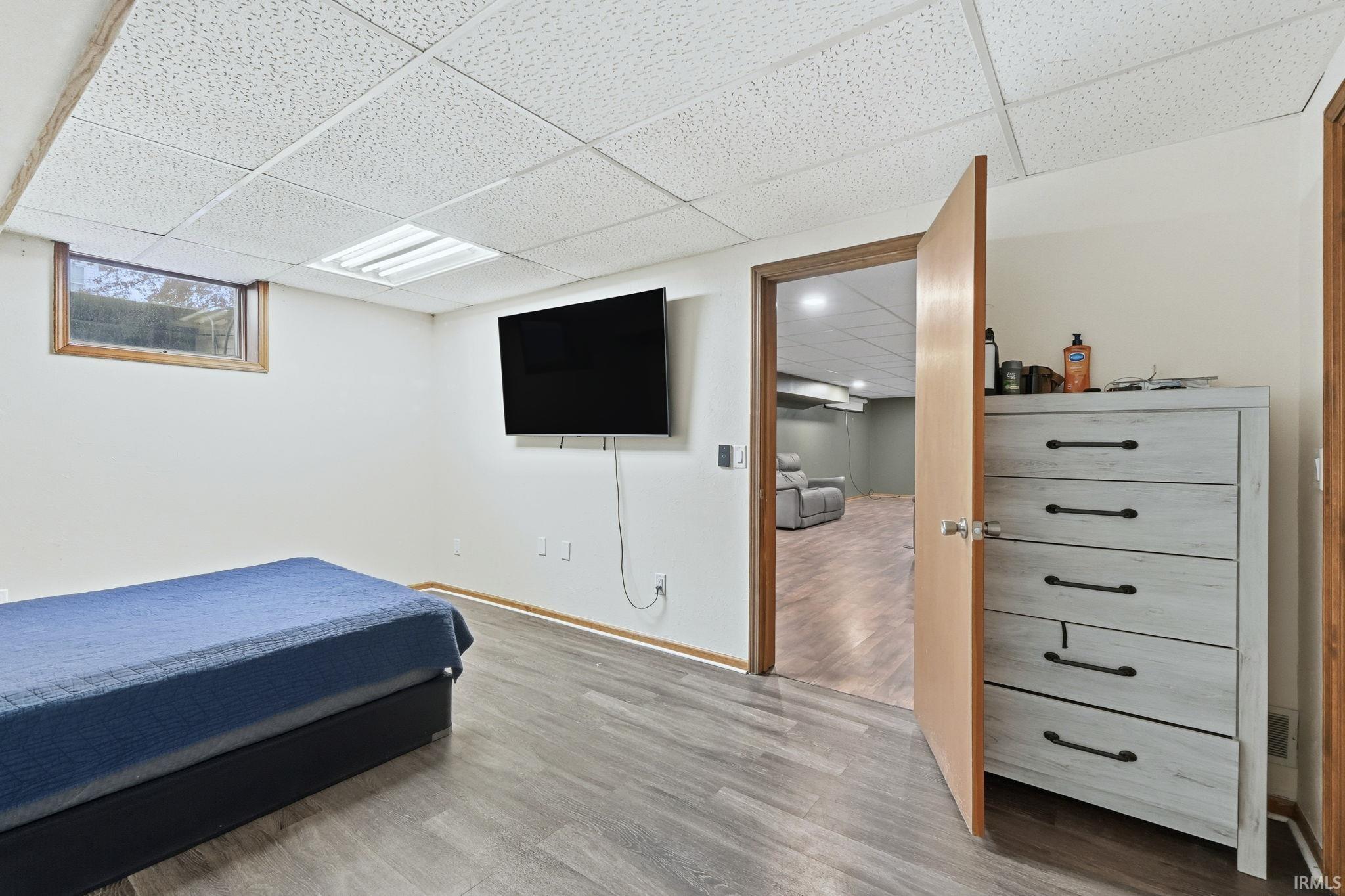 5511 Quail Canyon Drive