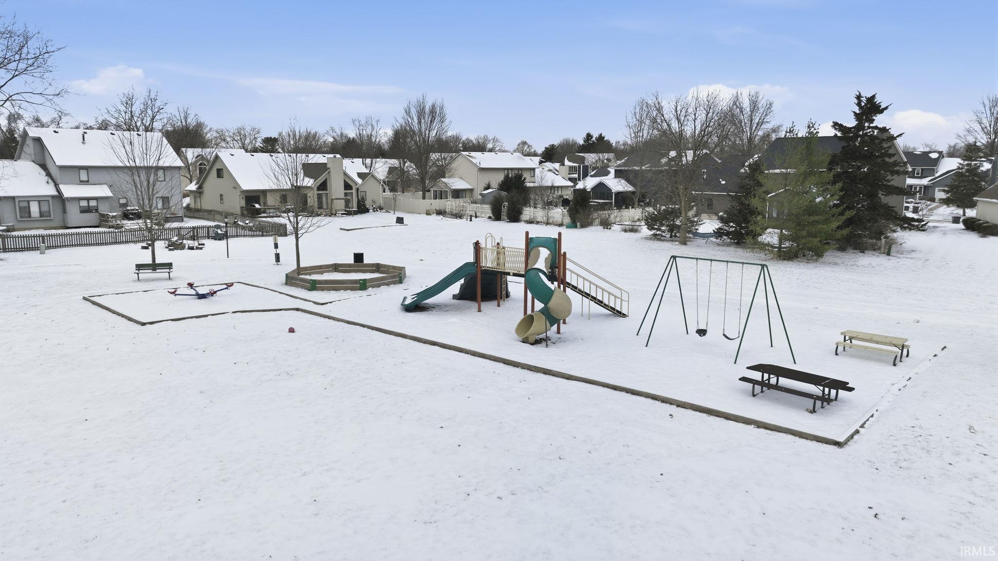 5511 Quail Canyon Drive