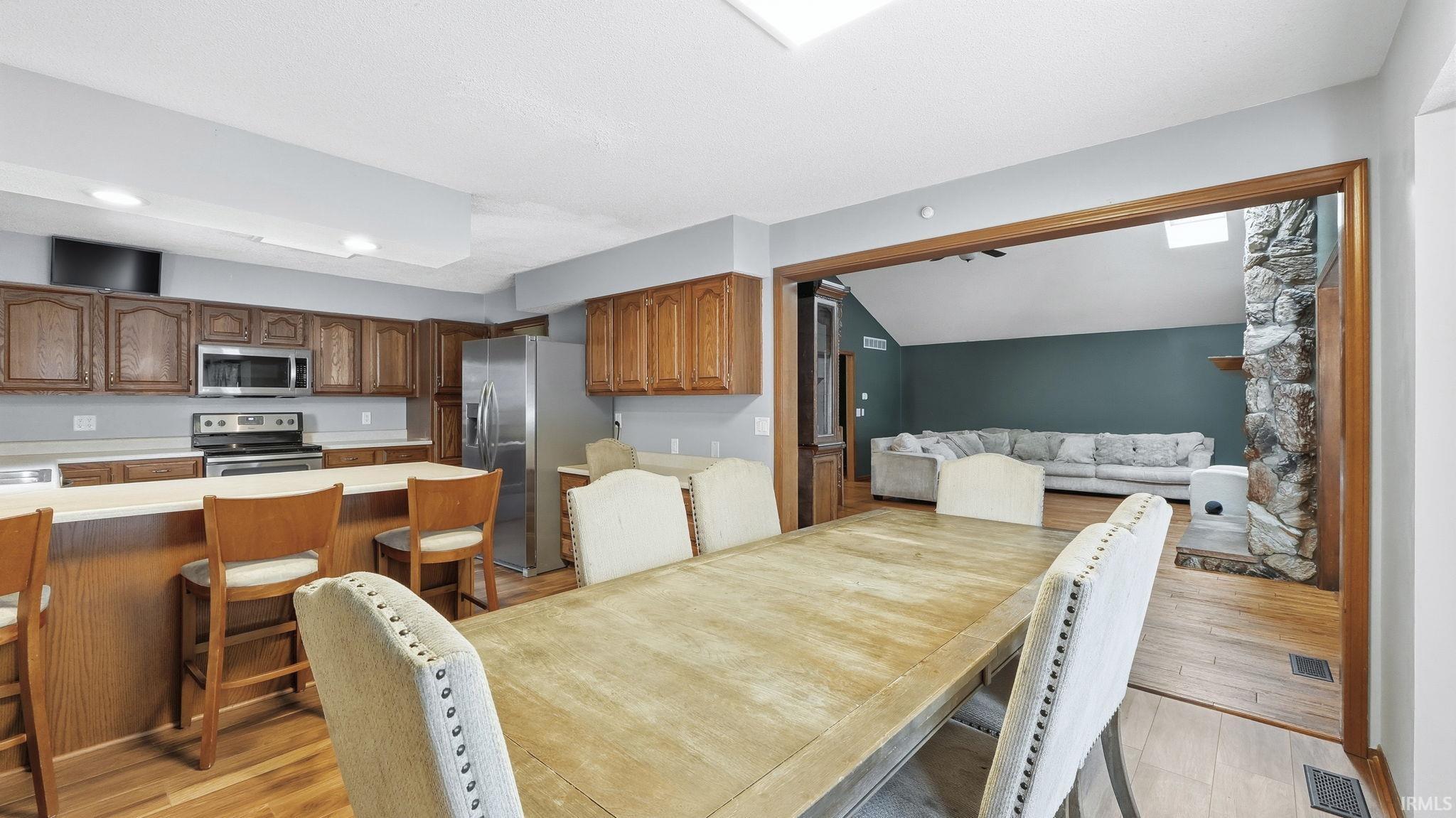 5511 Quail Canyon Drive