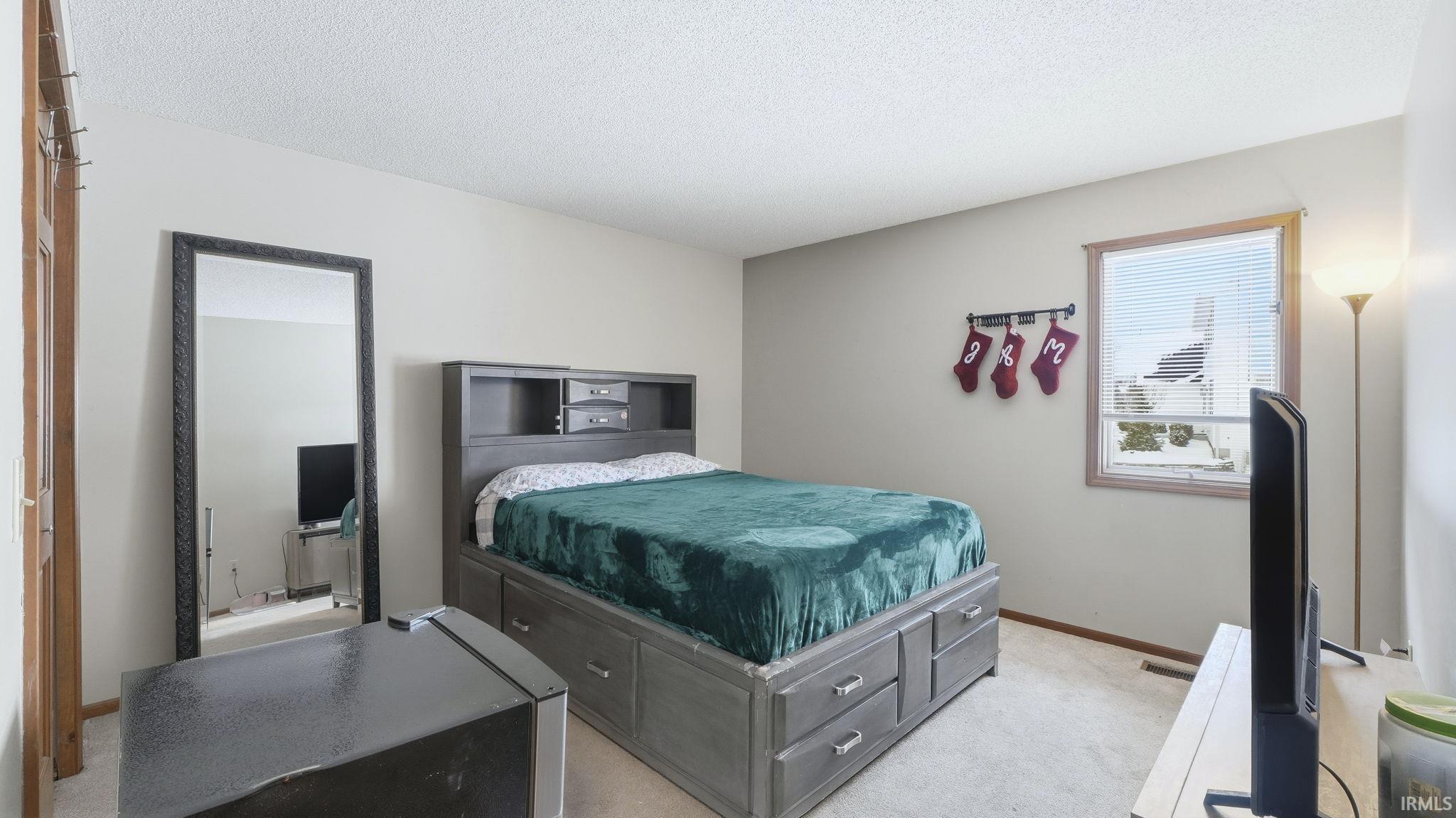 5511 Quail Canyon Drive