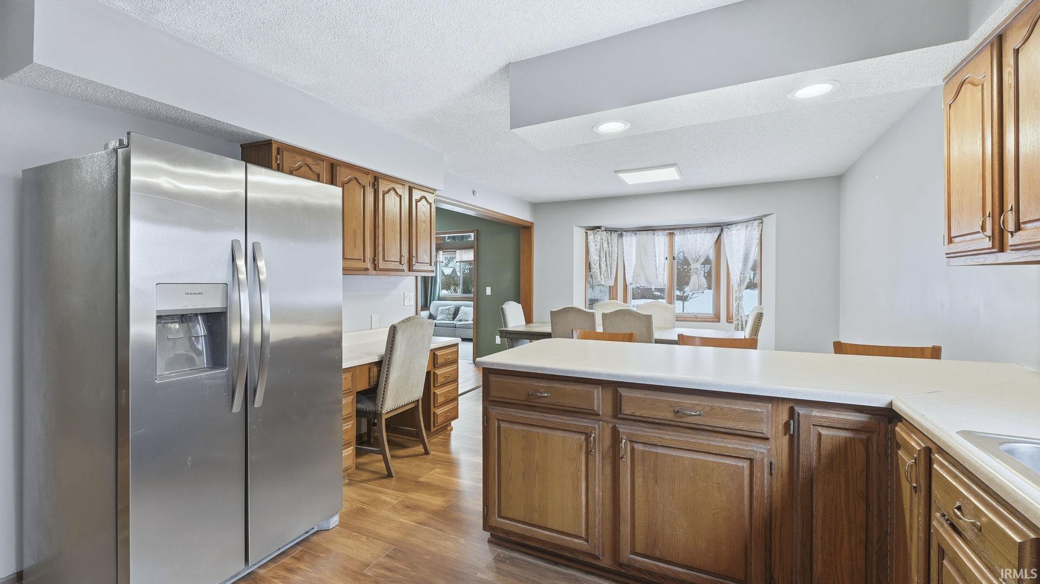 5511 Quail Canyon Drive