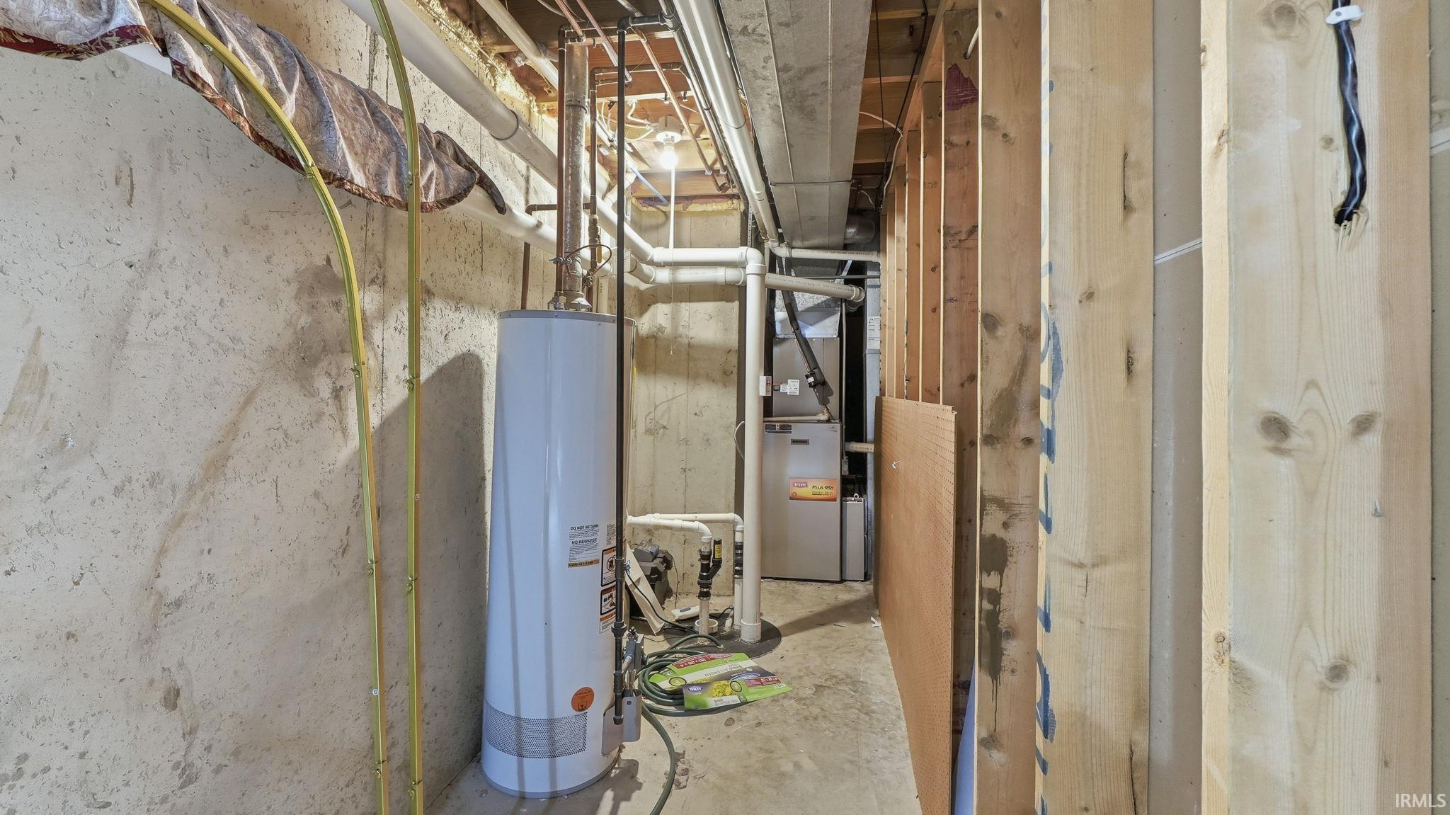 5511 Quail Canyon Drive