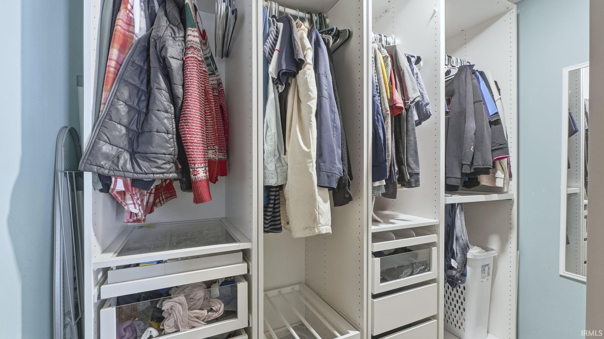 5511 Quail Canyon Drive