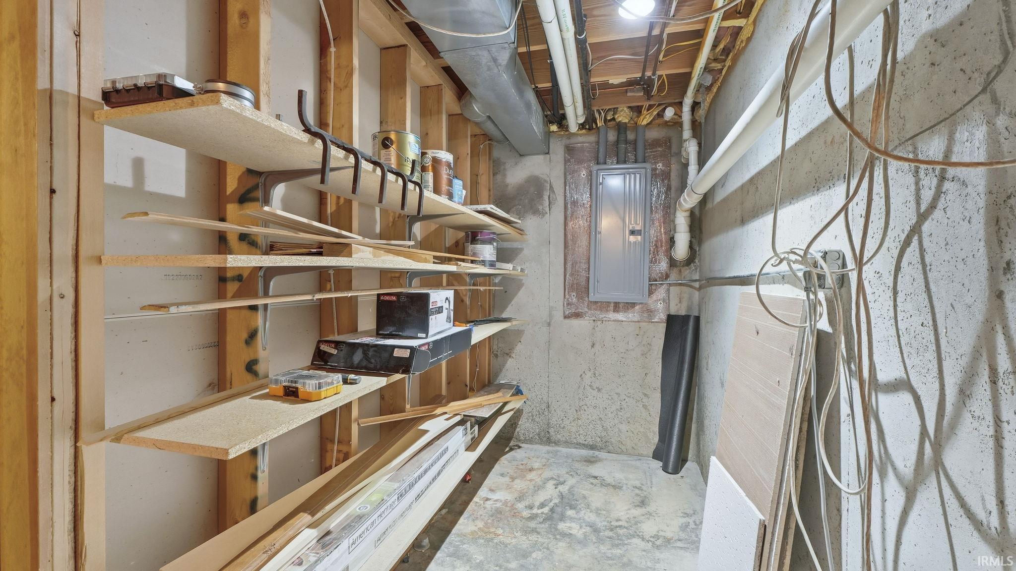 5511 Quail Canyon Drive