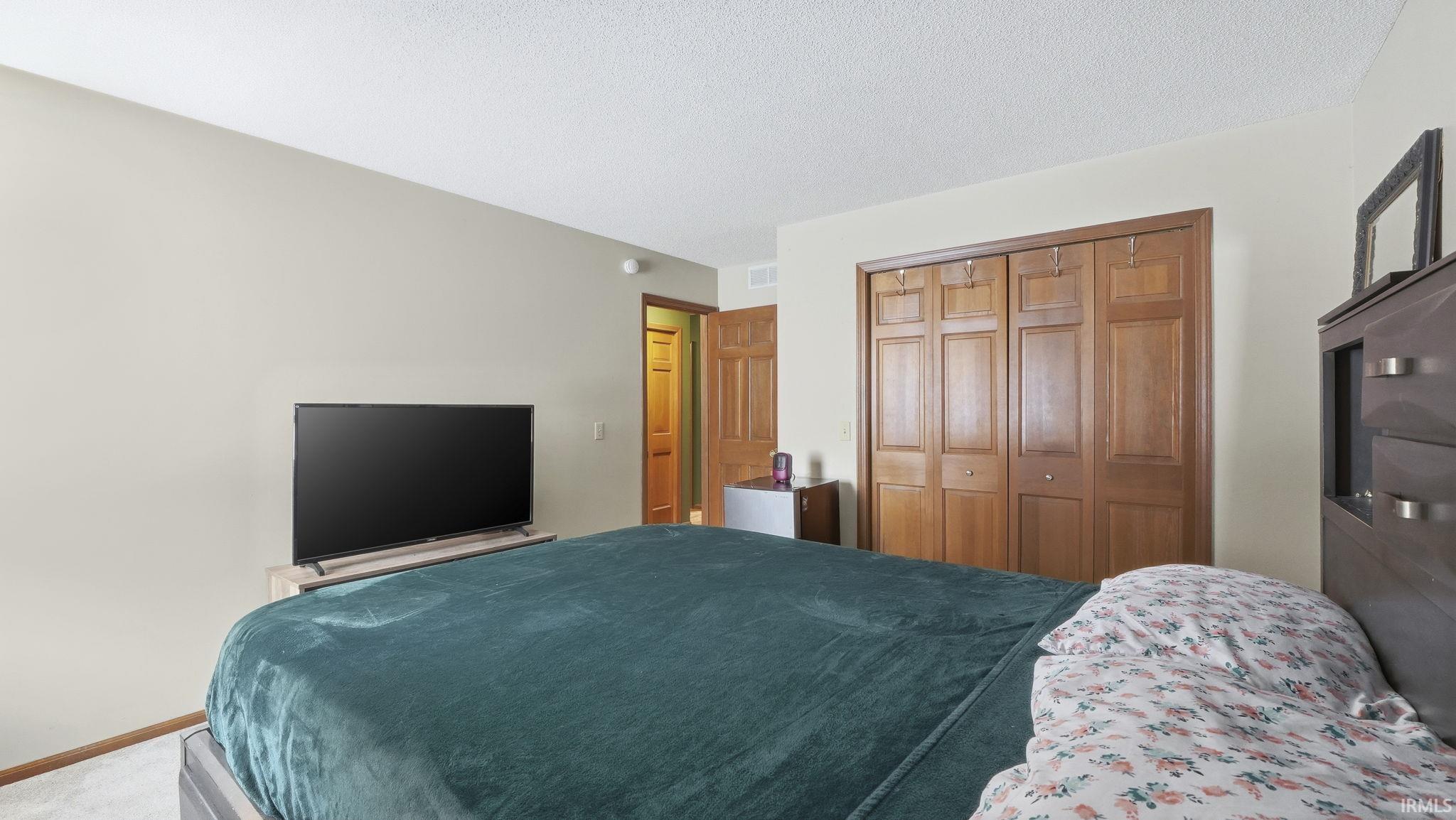 5511 Quail Canyon Drive