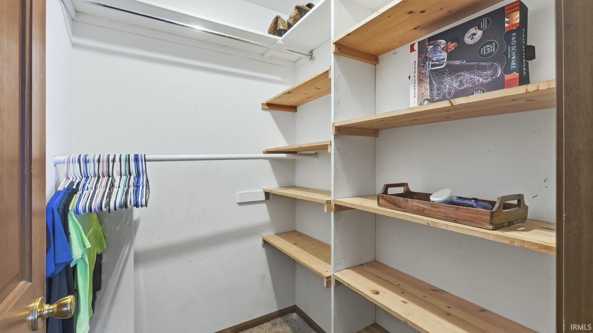 5511 Quail Canyon Drive