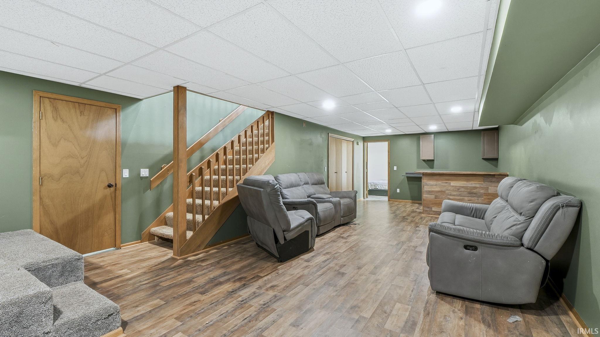 5511 Quail Canyon Drive