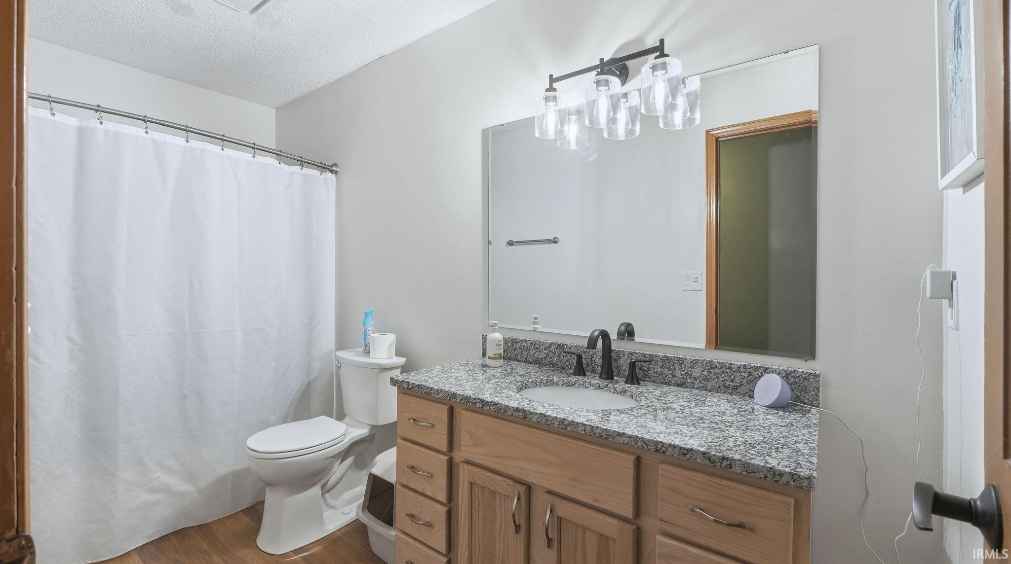 5511 Quail Canyon Drive