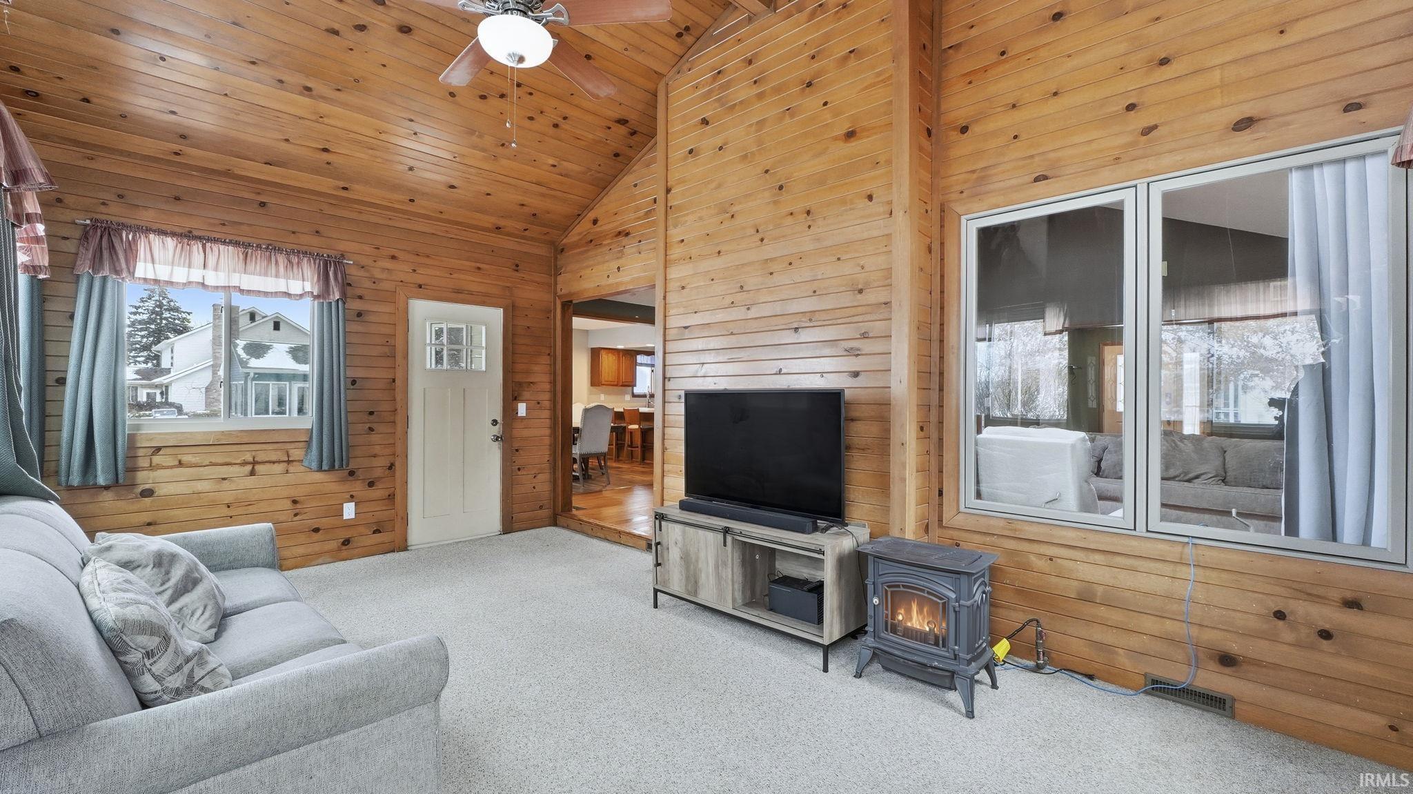 5511 Quail Canyon Drive