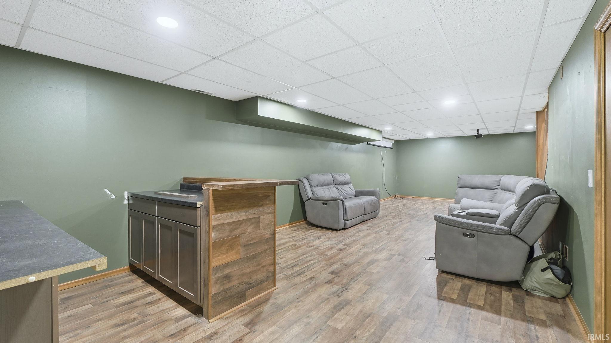 5511 Quail Canyon Drive