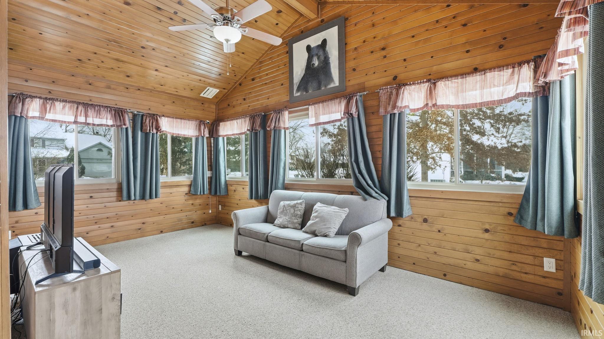 5511 Quail Canyon Drive