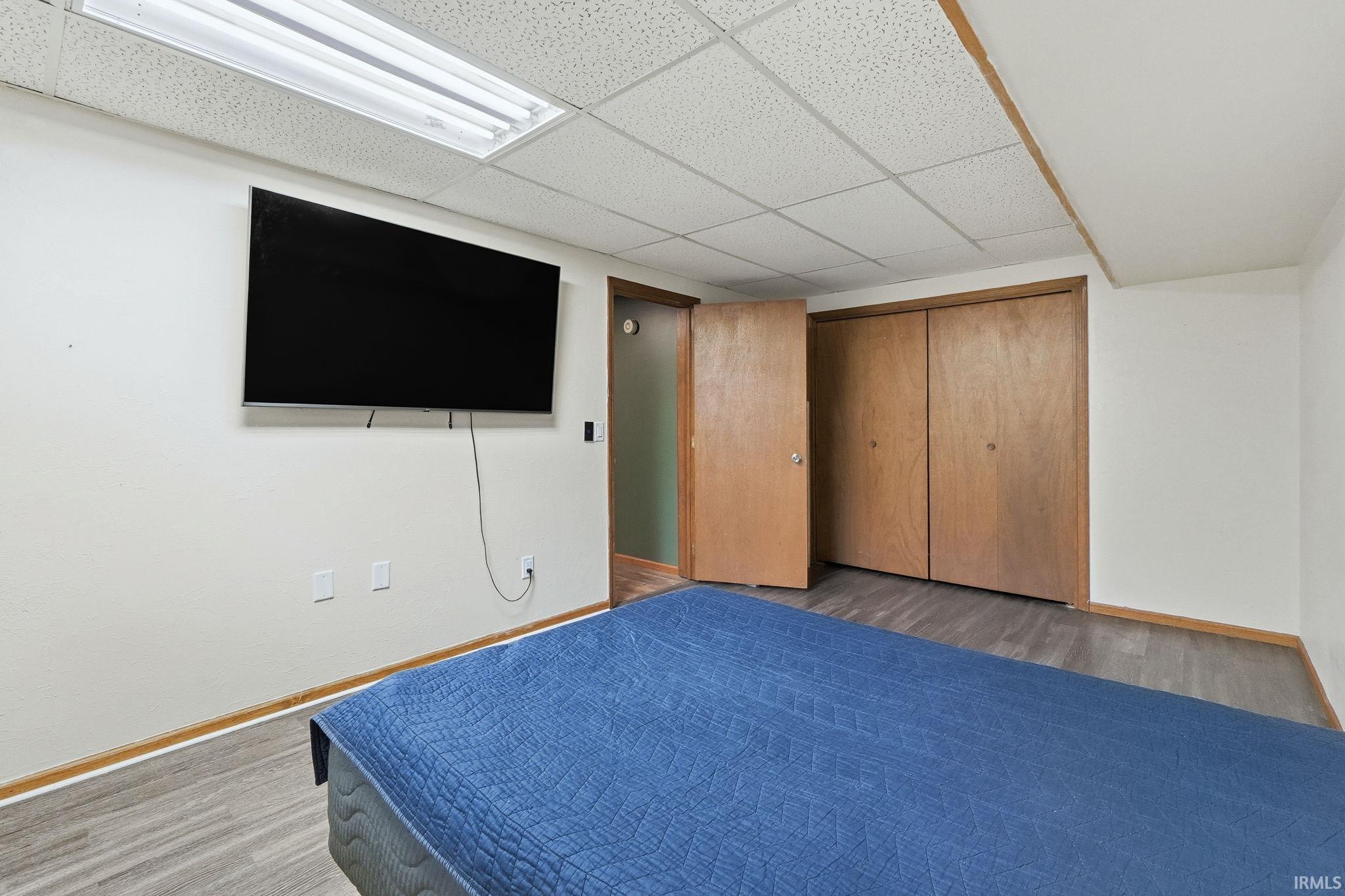 5511 Quail Canyon Drive