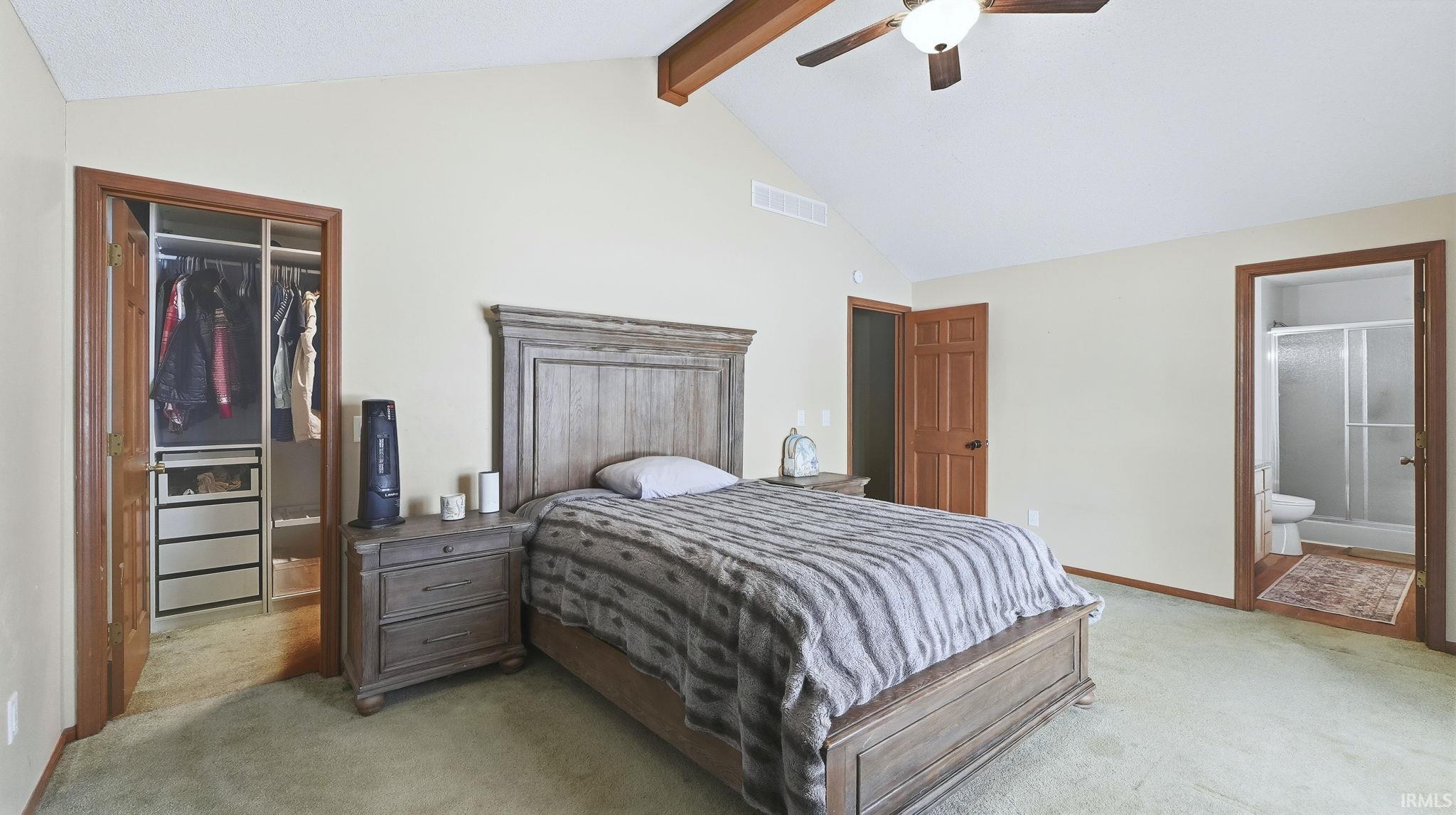 5511 Quail Canyon Drive