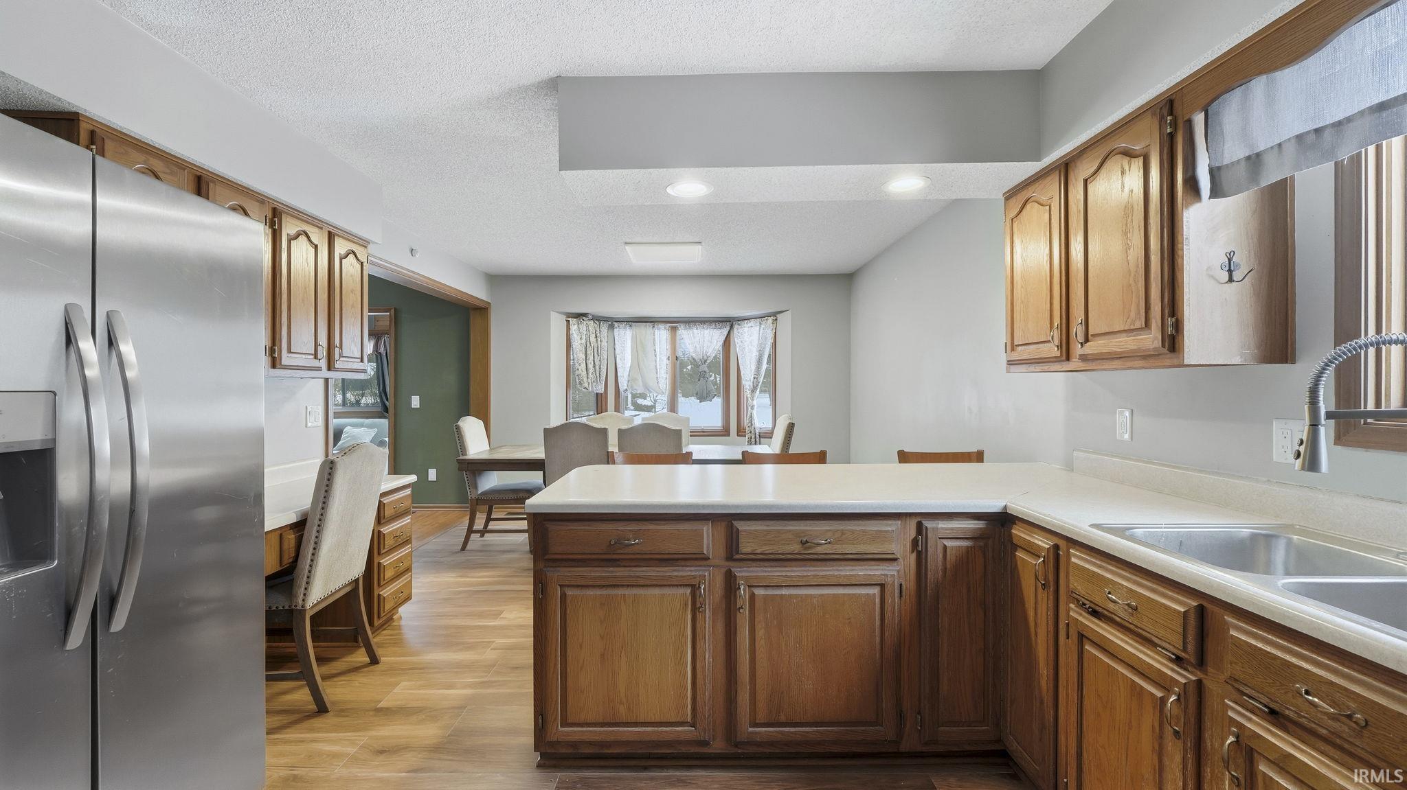 5511 Quail Canyon Drive