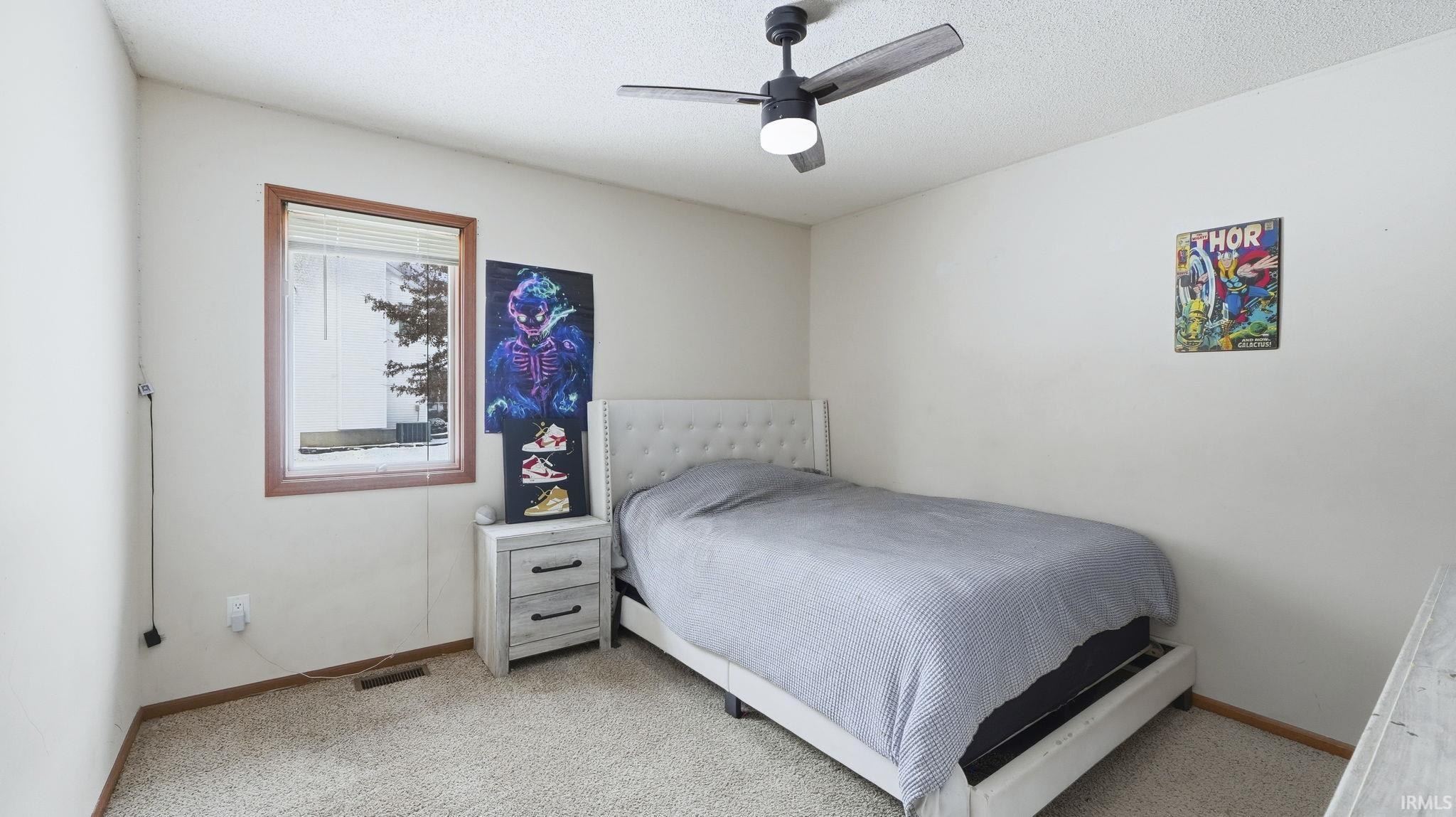 5511 Quail Canyon Drive