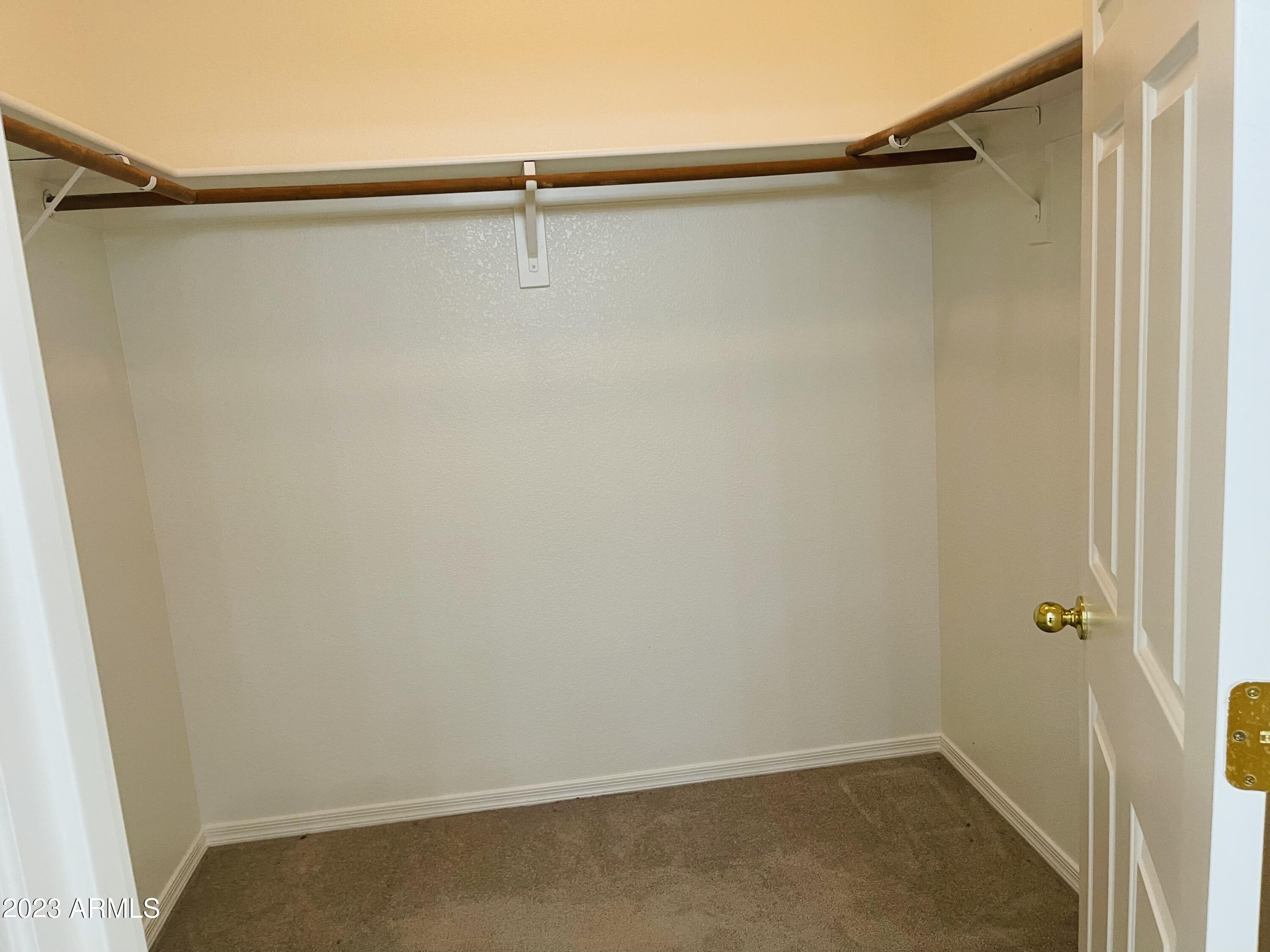 6720 E Encanto Street, 92
