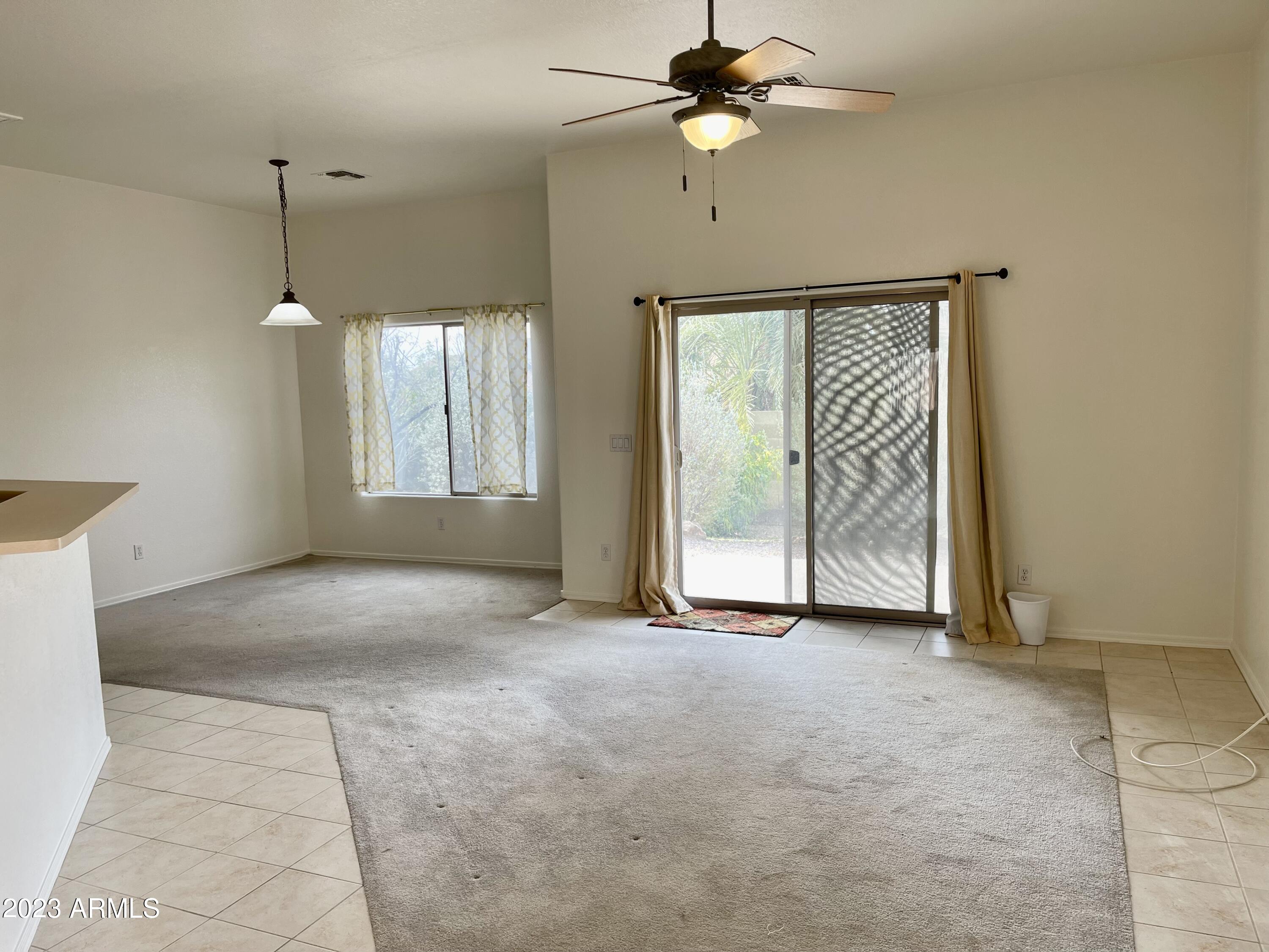 6720 E Encanto Street, 92