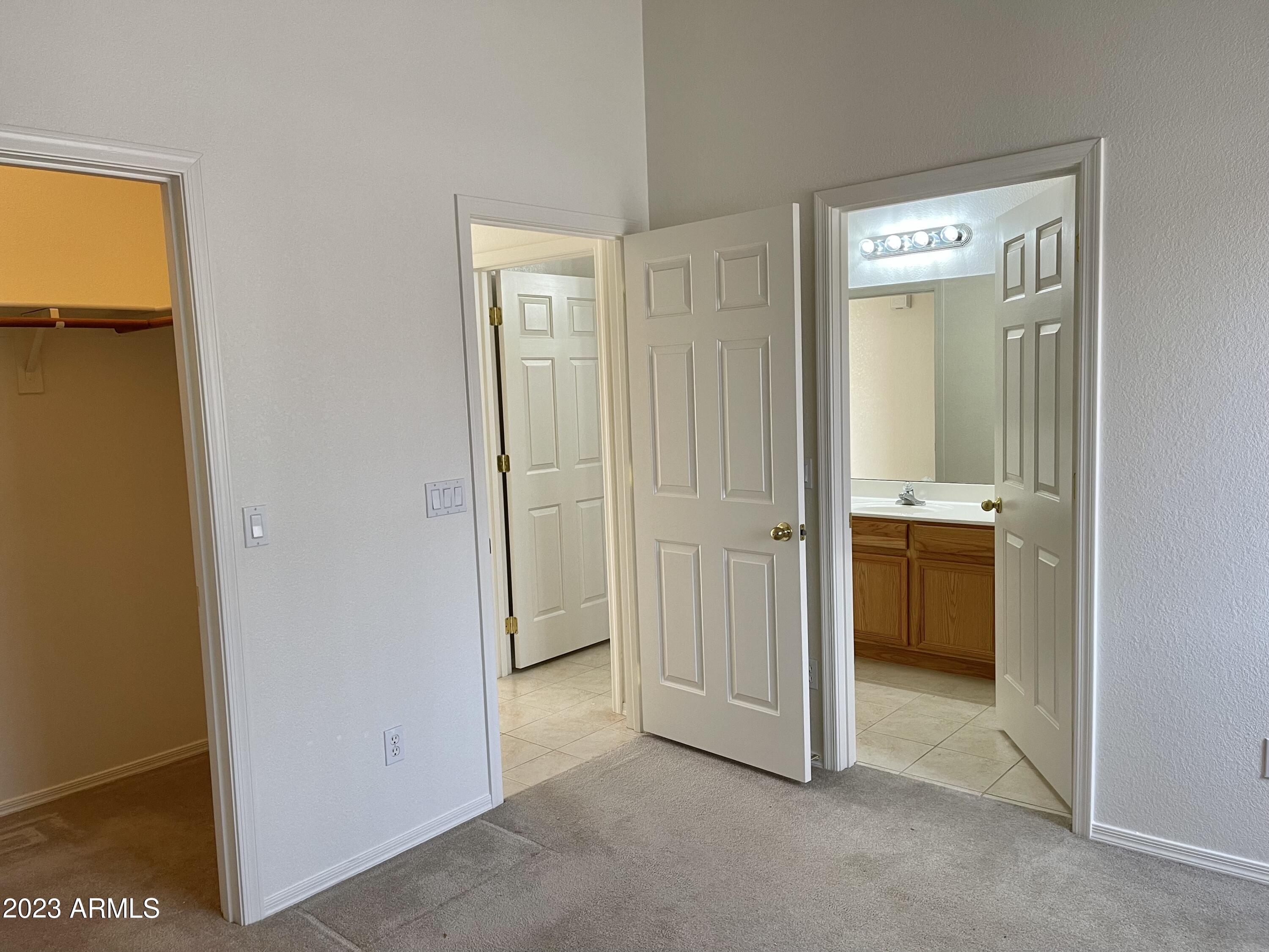 6720 E Encanto Street, 92