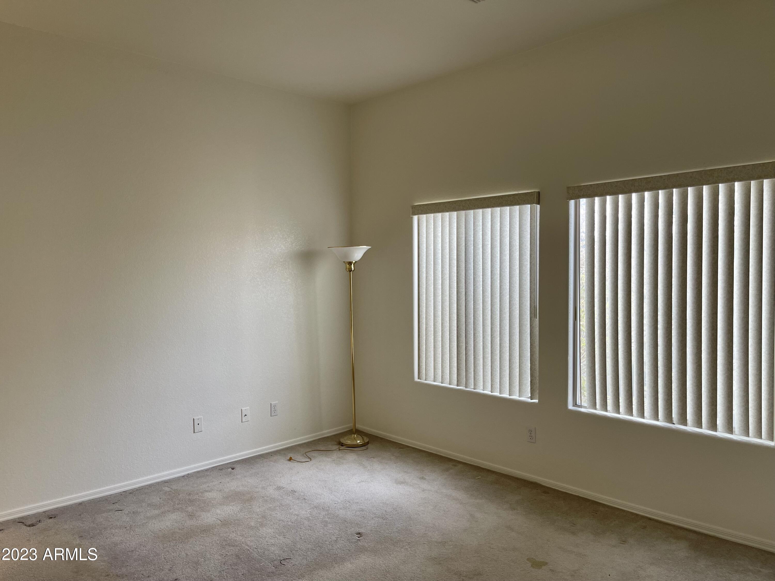 6720 E Encanto Street, 92
